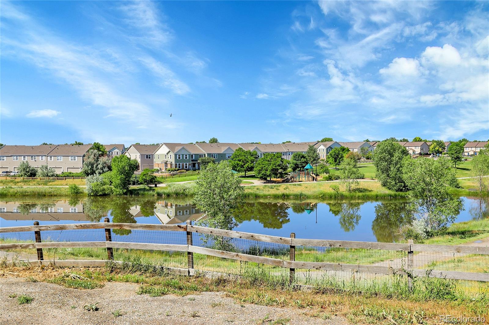 MLS Image #37 for 12793  leyden street,thornton, Colorado