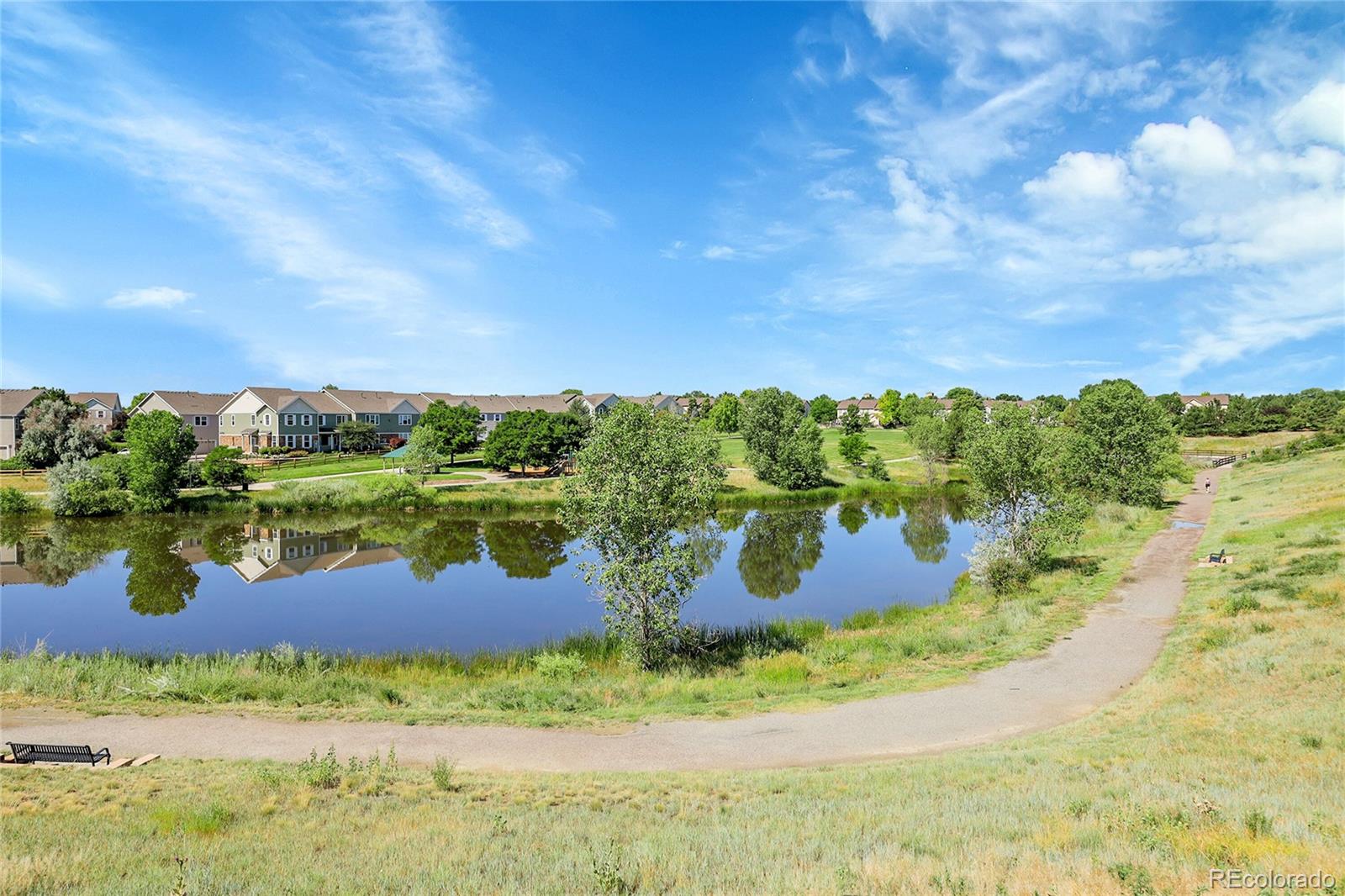MLS Image #38 for 12793  leyden street,thornton, Colorado