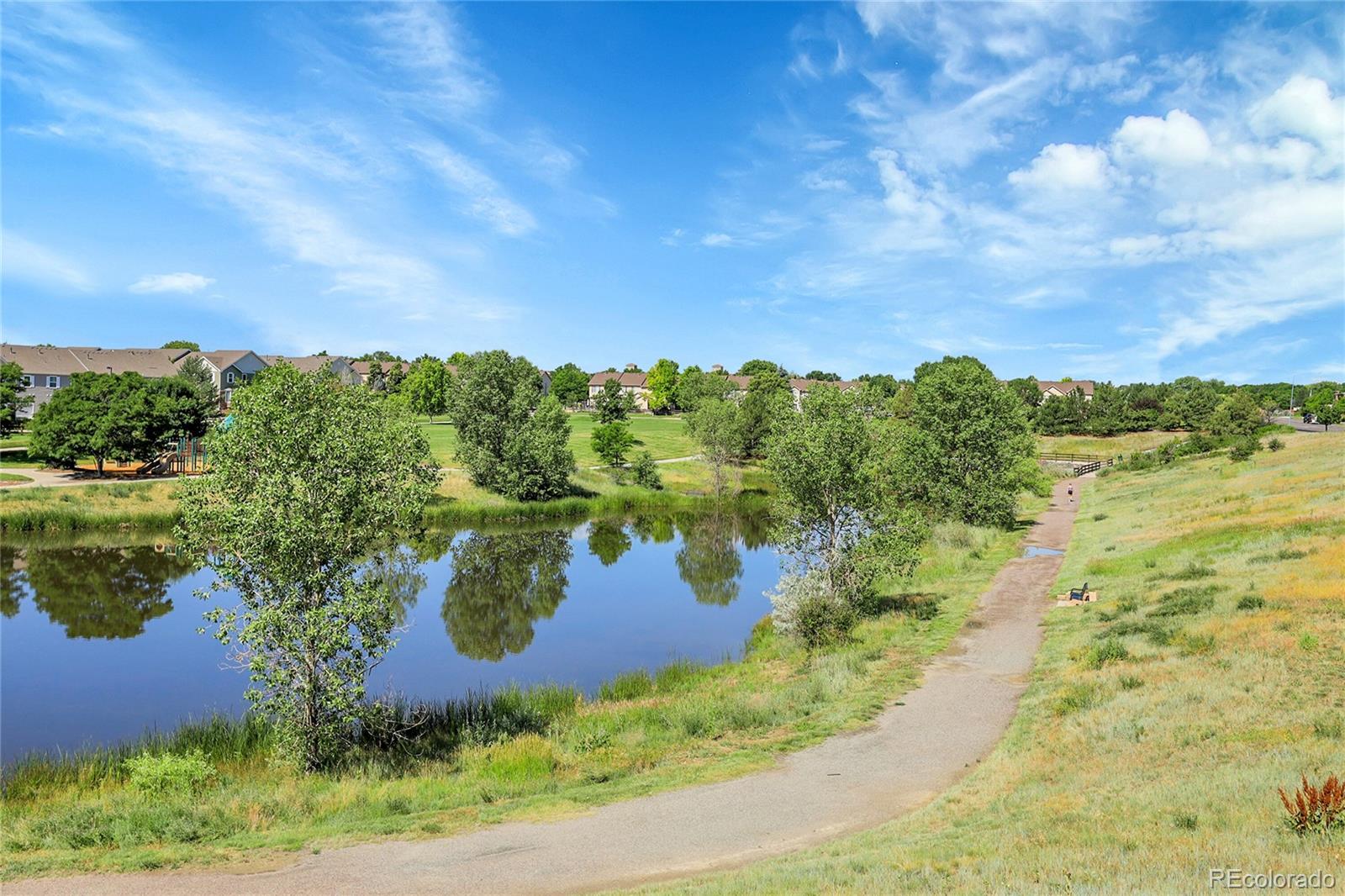 MLS Image #39 for 12793  leyden street,thornton, Colorado