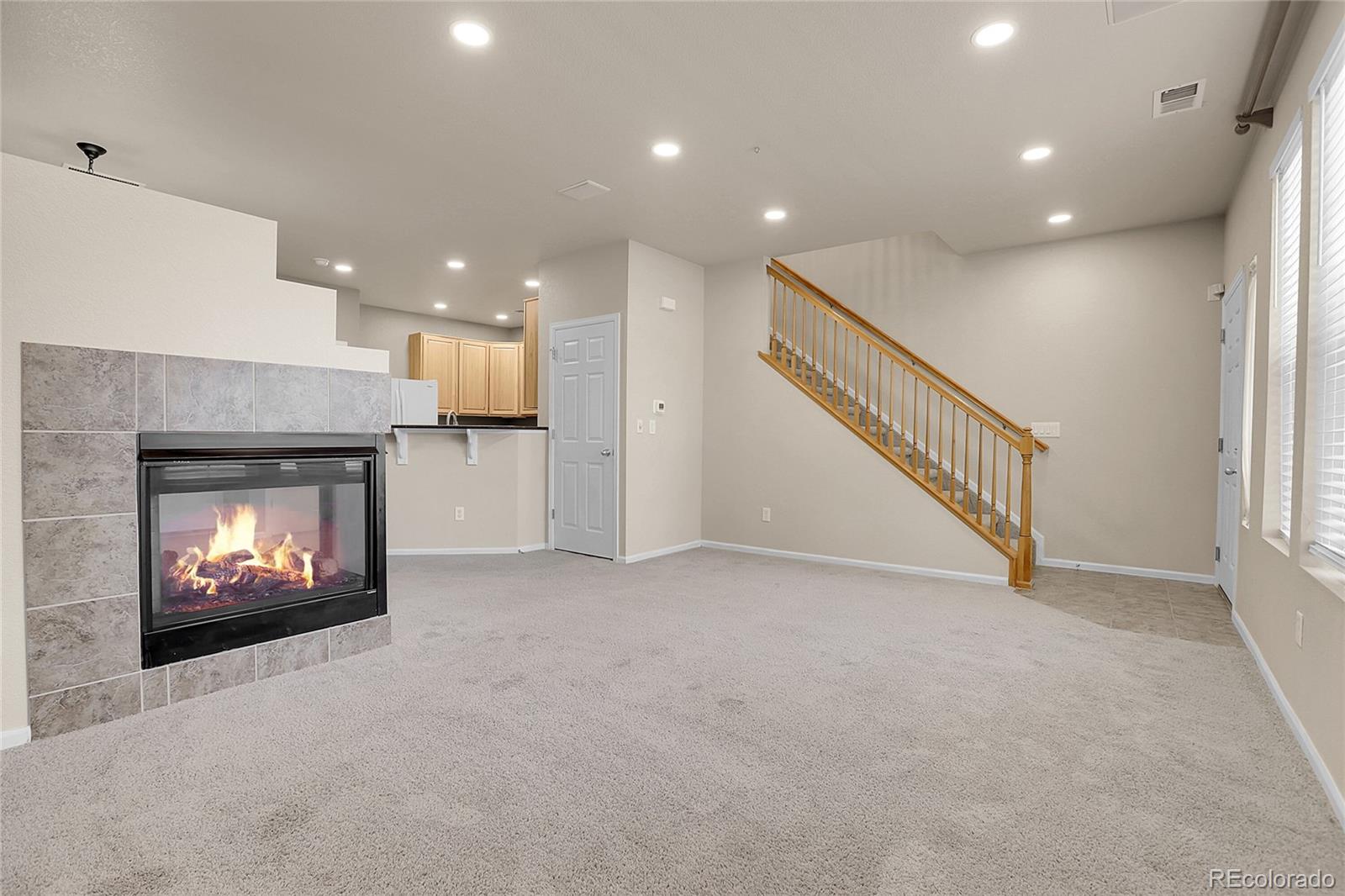 MLS Image #4 for 12793  leyden street,thornton, Colorado