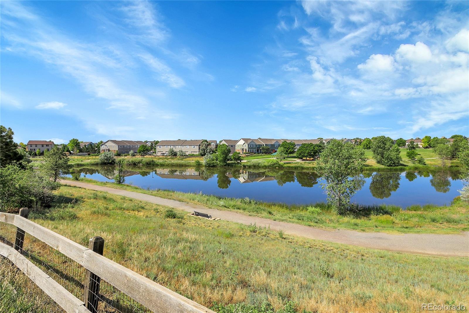 MLS Image #40 for 12793  leyden street,thornton, Colorado
