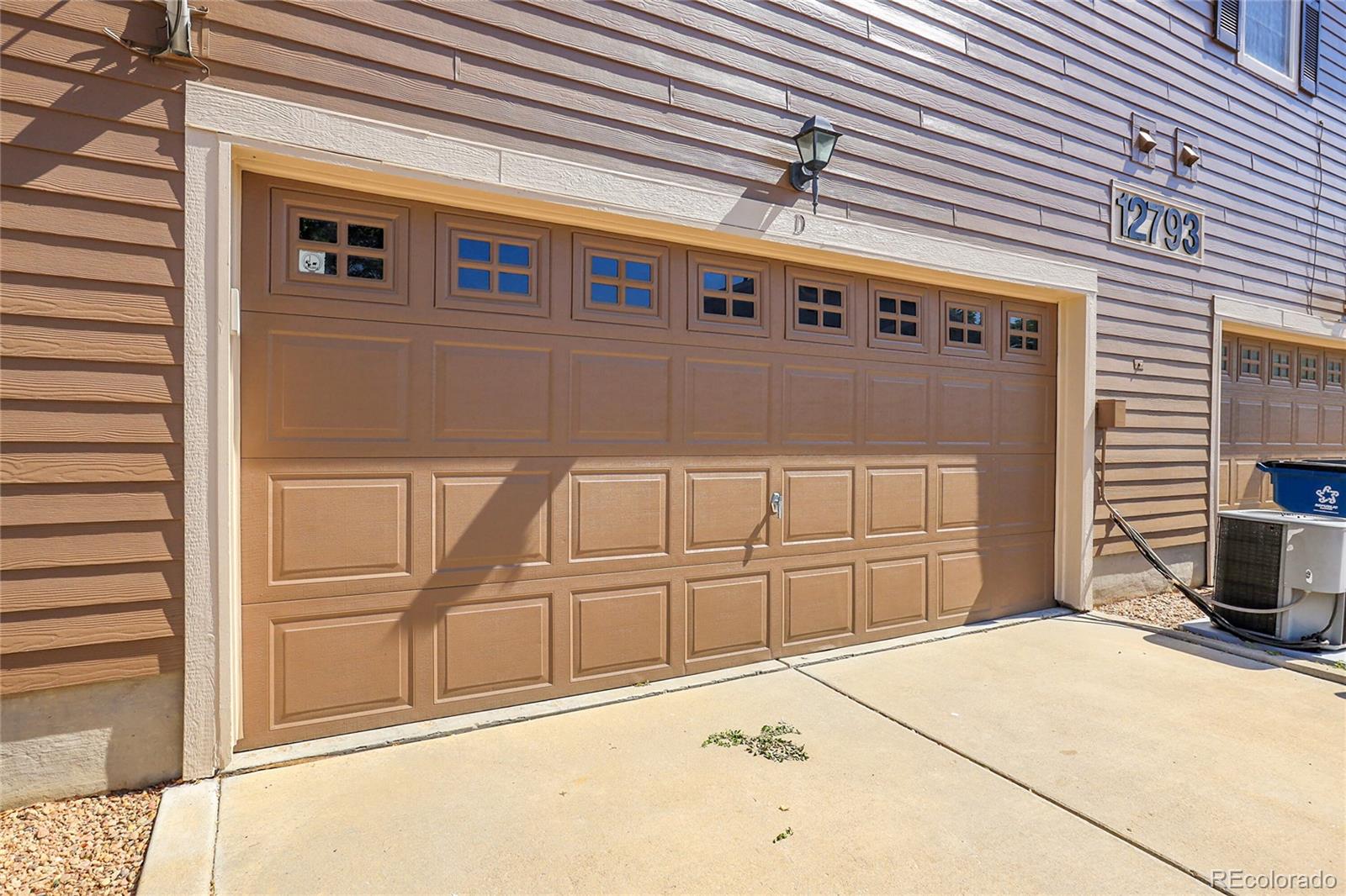 MLS Image #41 for 12793  leyden street,thornton, Colorado