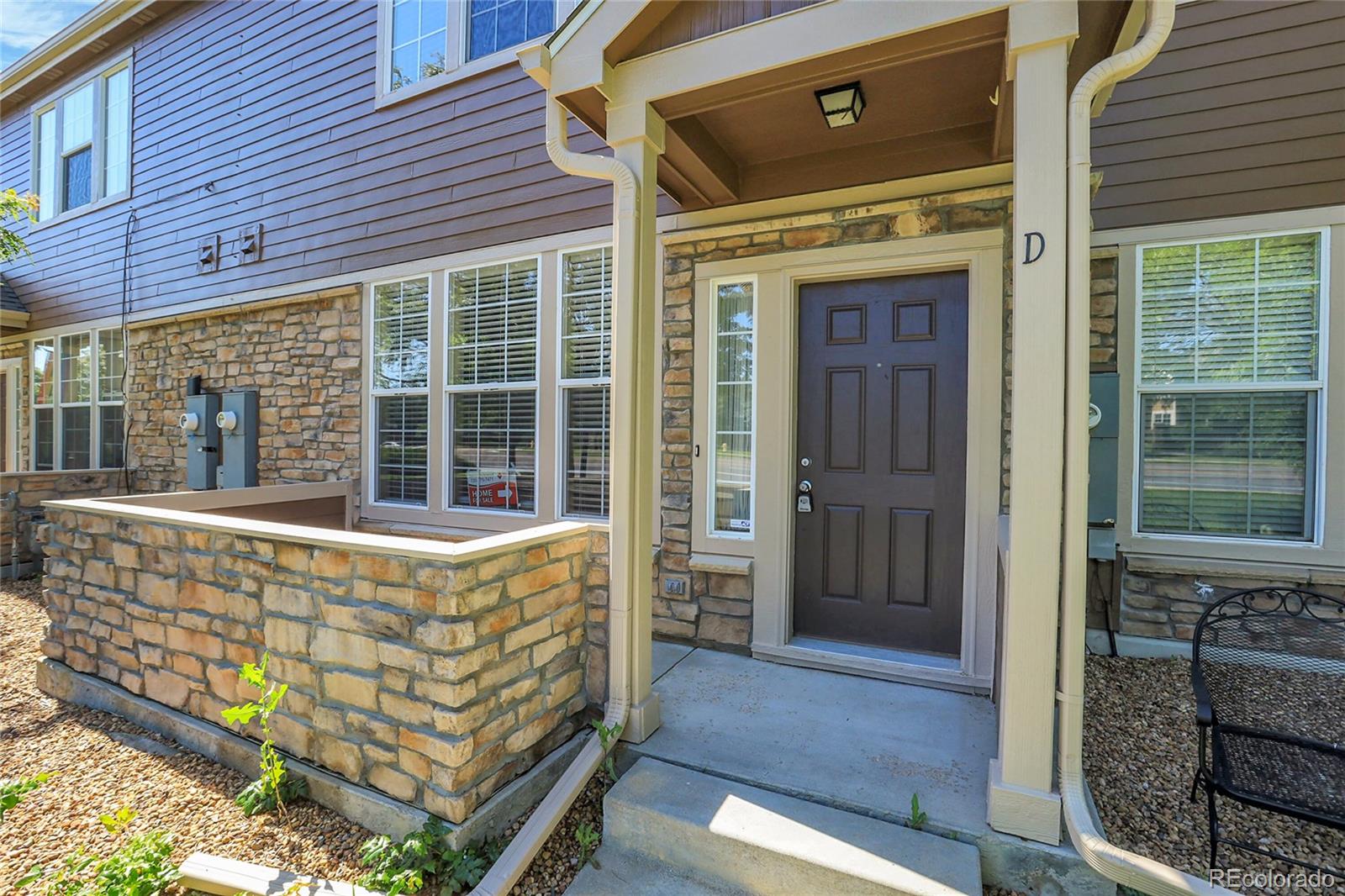 MLS Image #42 for 12793  leyden street,thornton, Colorado