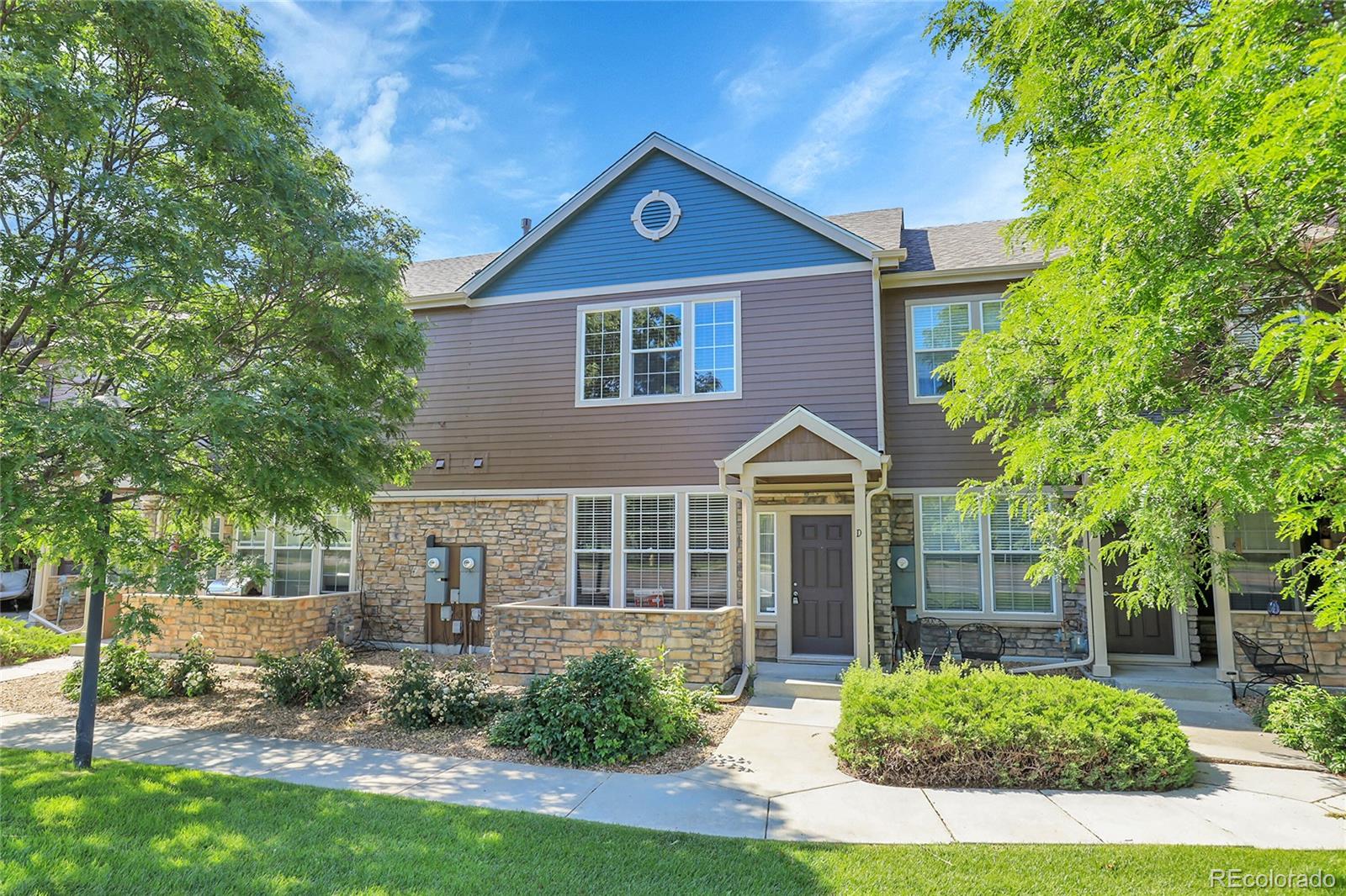 MLS Image #43 for 12793  leyden street,thornton, Colorado