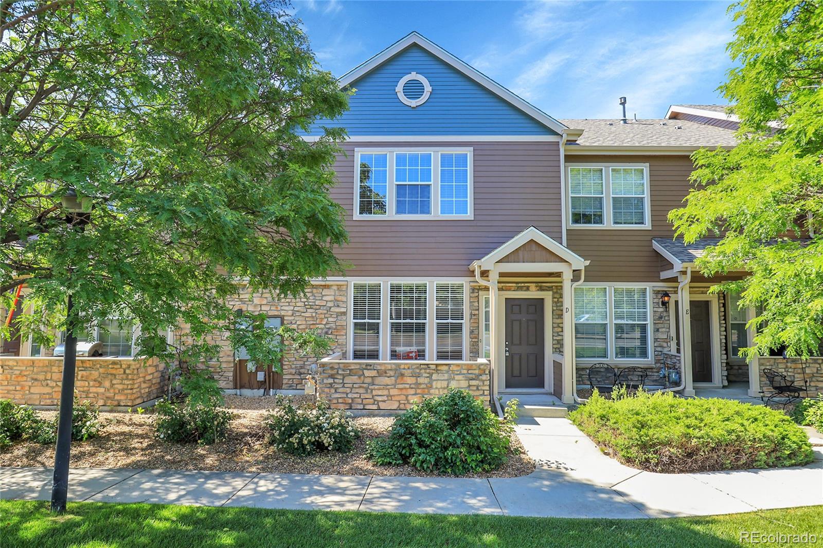 MLS Image #44 for 12793  leyden street,thornton, Colorado