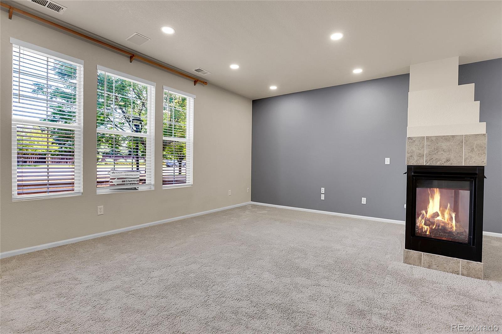 MLS Image #5 for 12793  leyden street,thornton, Colorado