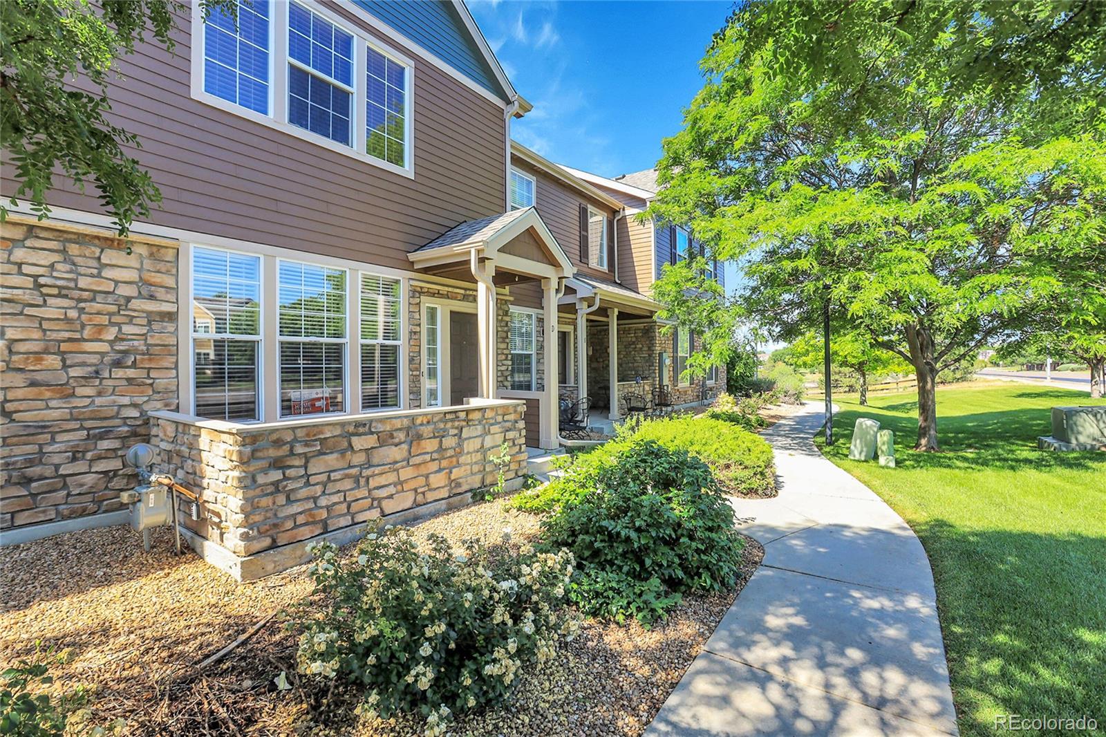 MLS Image #6 for 12793  leyden street,thornton, Colorado