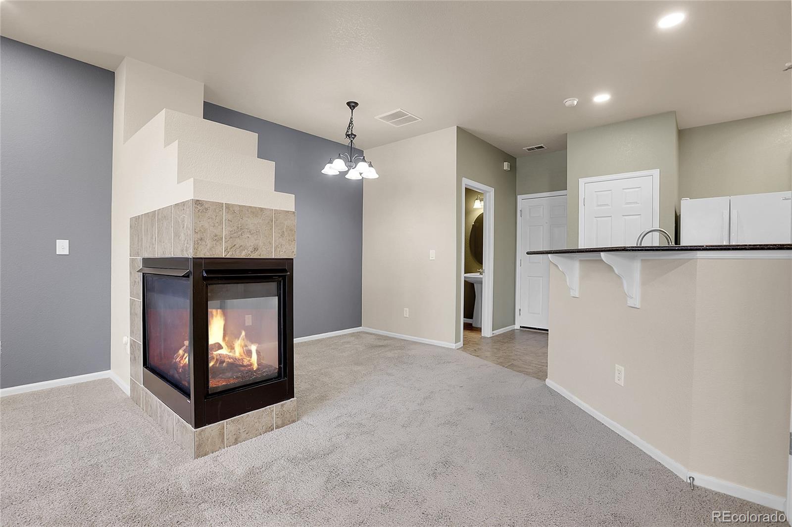 MLS Image #7 for 12793  leyden street,thornton, Colorado