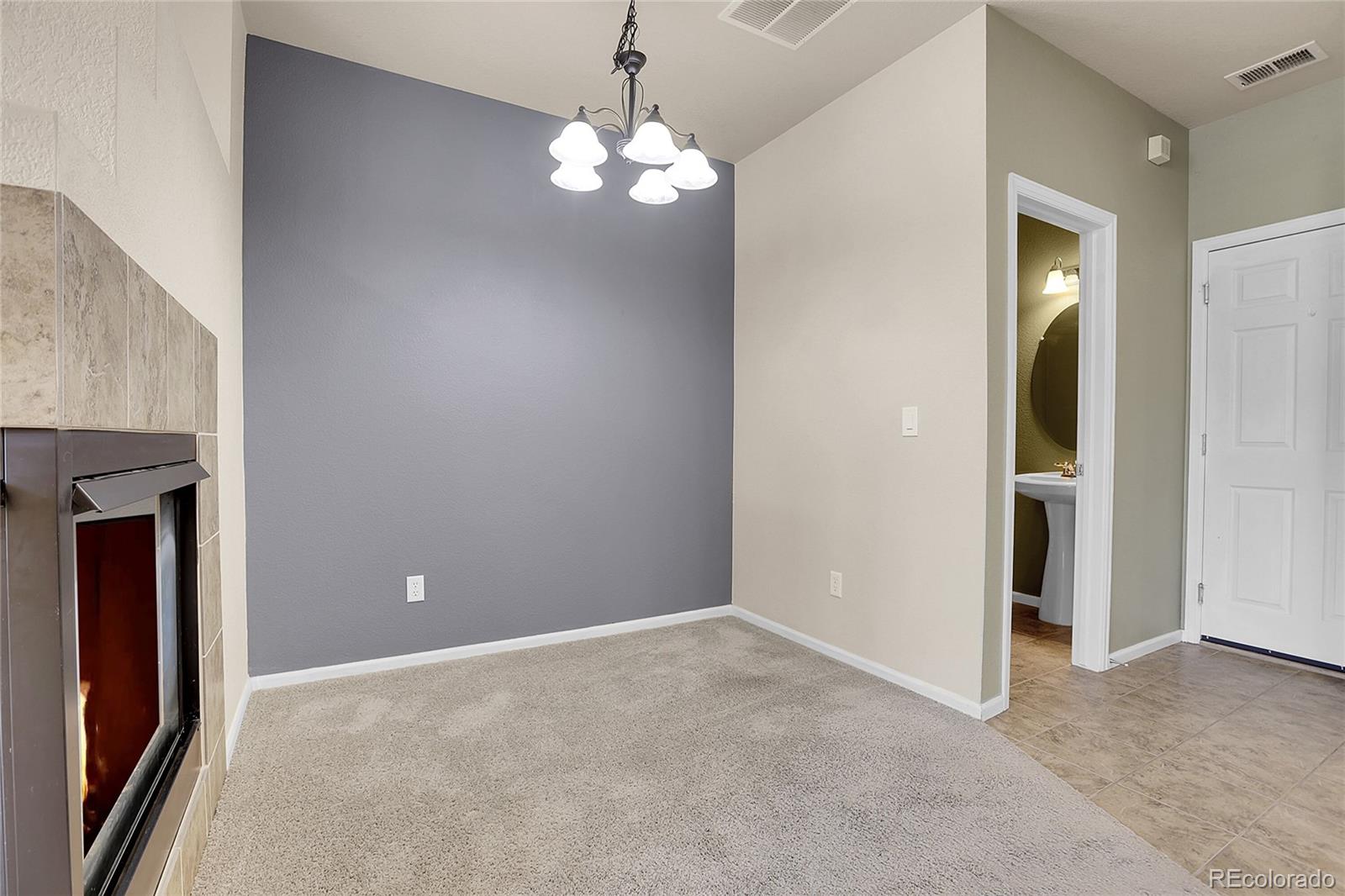 MLS Image #8 for 12793  leyden street,thornton, Colorado