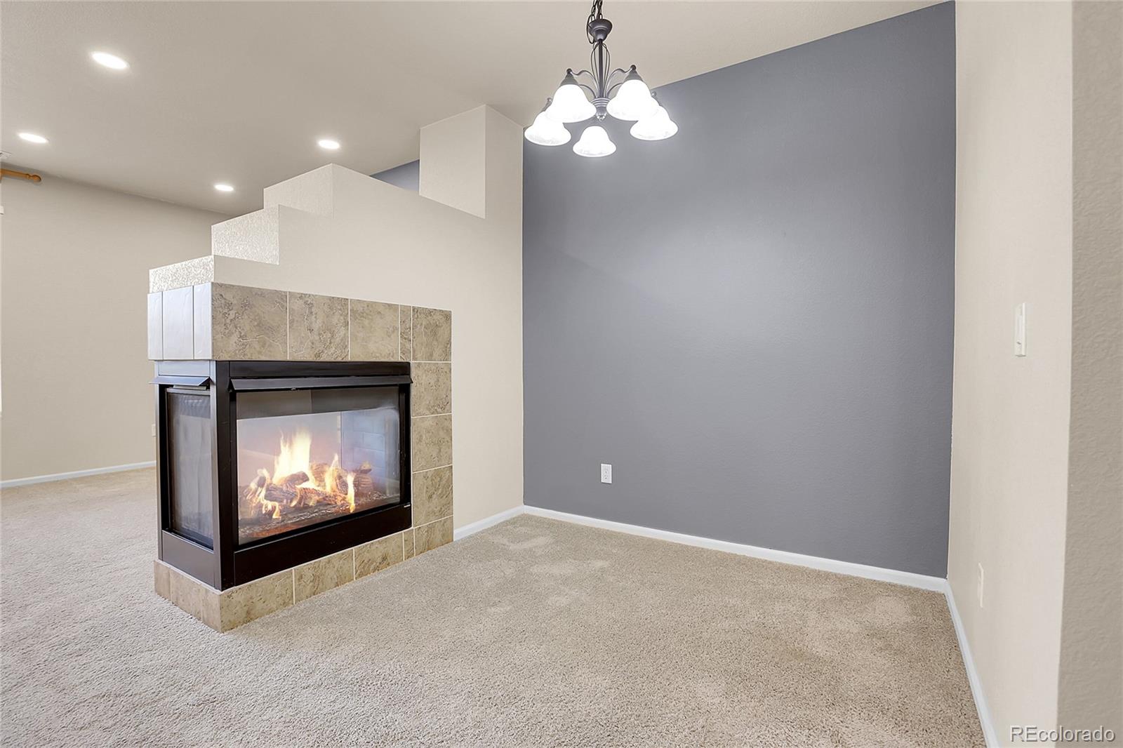 MLS Image #9 for 12793  leyden street,thornton, Colorado