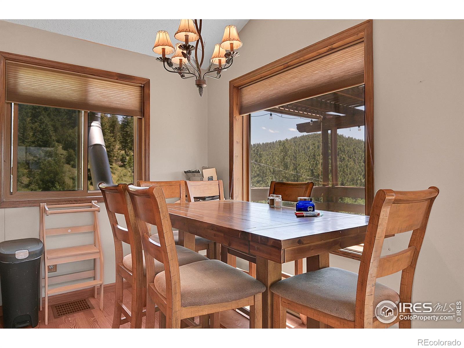 MLS Image #11 for 13976  wamblee trail,conifer, Colorado