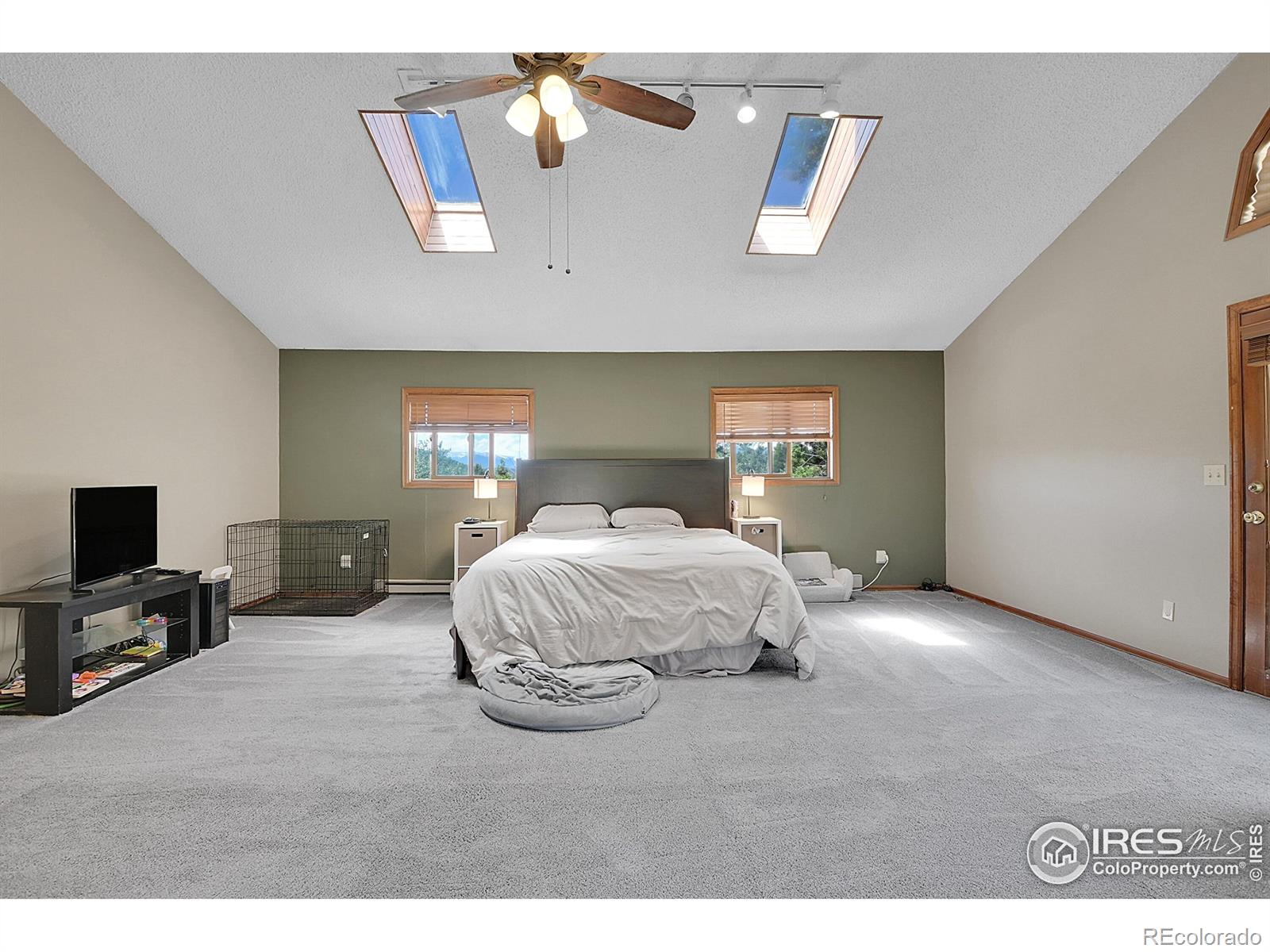 MLS Image #13 for 13976  wamblee trail,conifer, Colorado