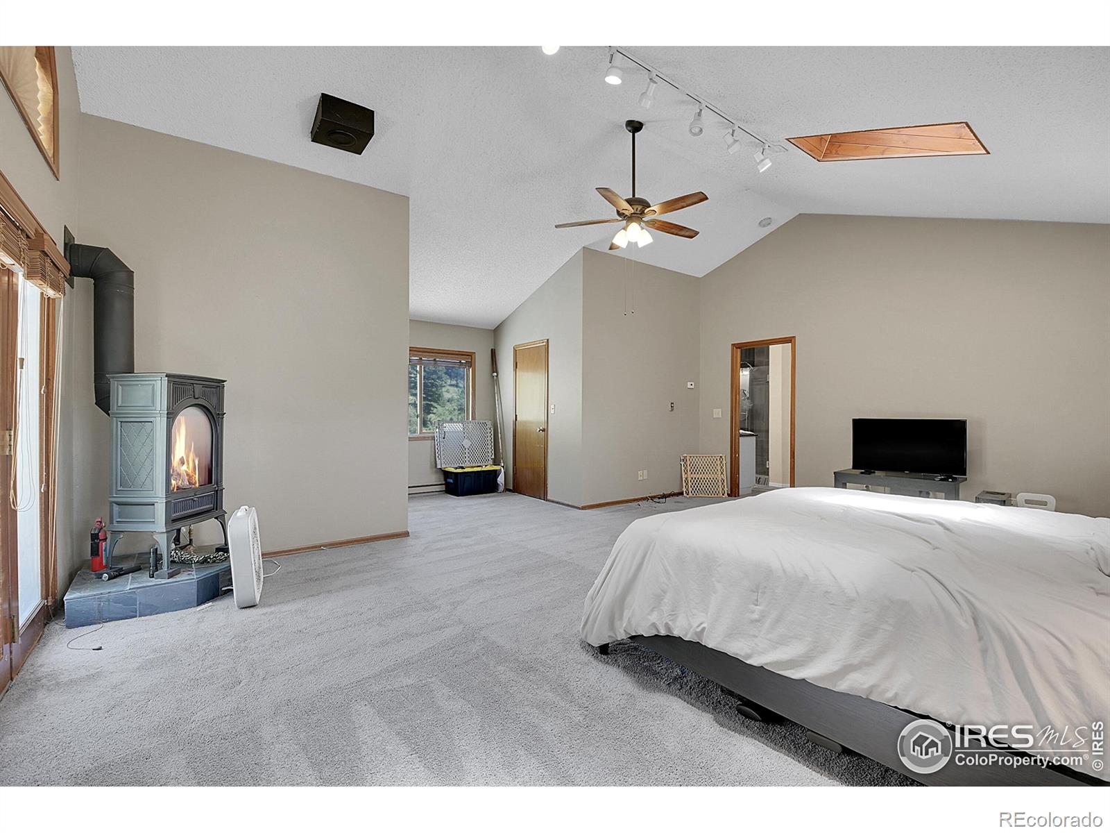MLS Image #14 for 13976  wamblee trail,conifer, Colorado