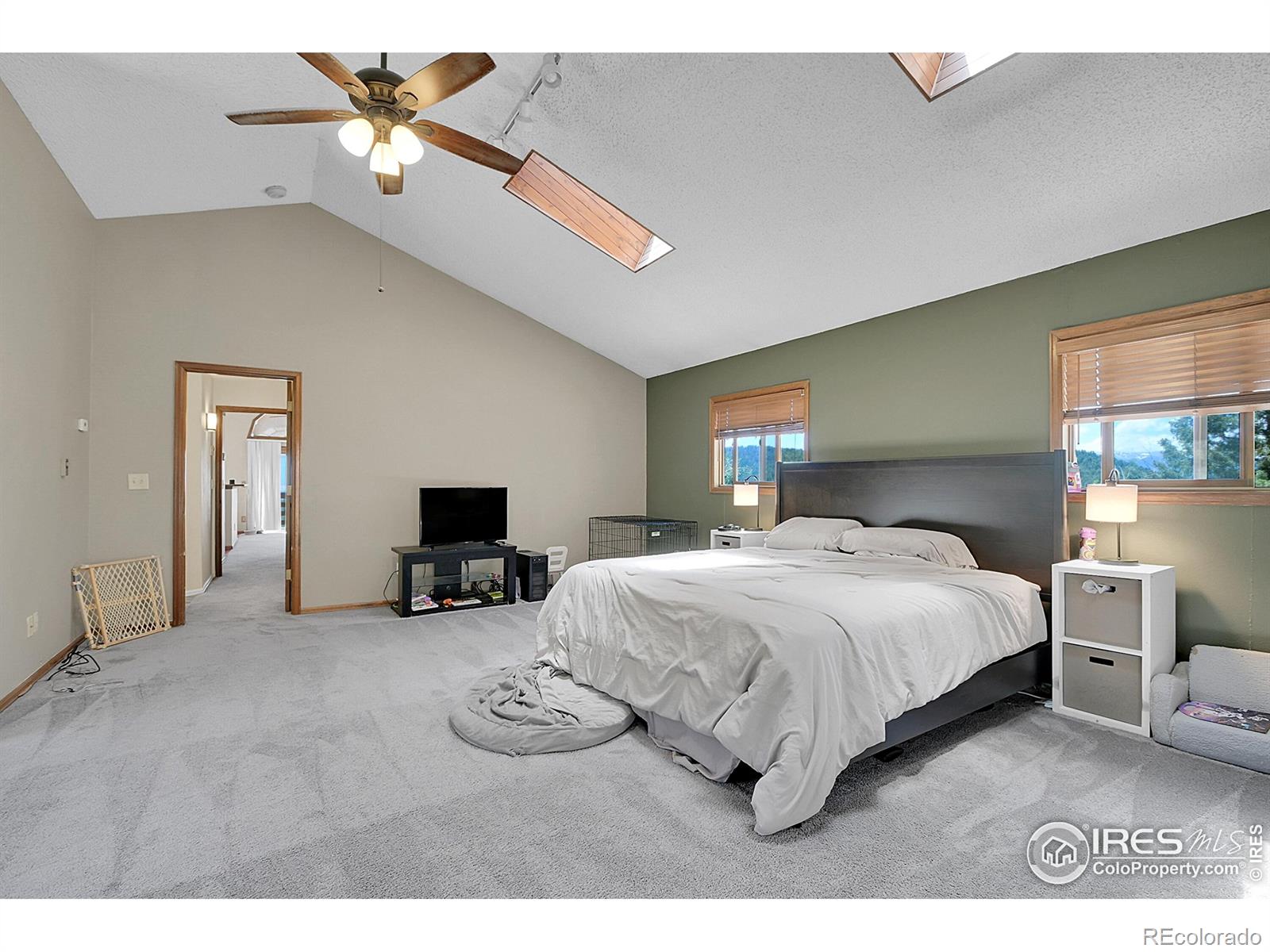 MLS Image #15 for 13976  wamblee trail,conifer, Colorado