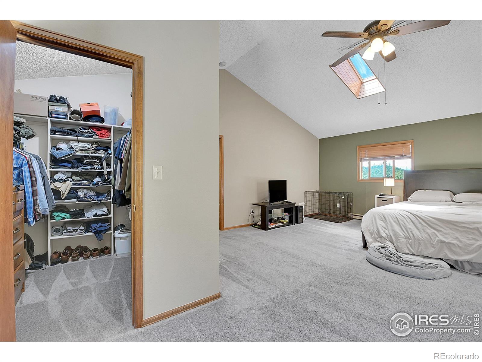 MLS Image #16 for 13976  wamblee trail,conifer, Colorado