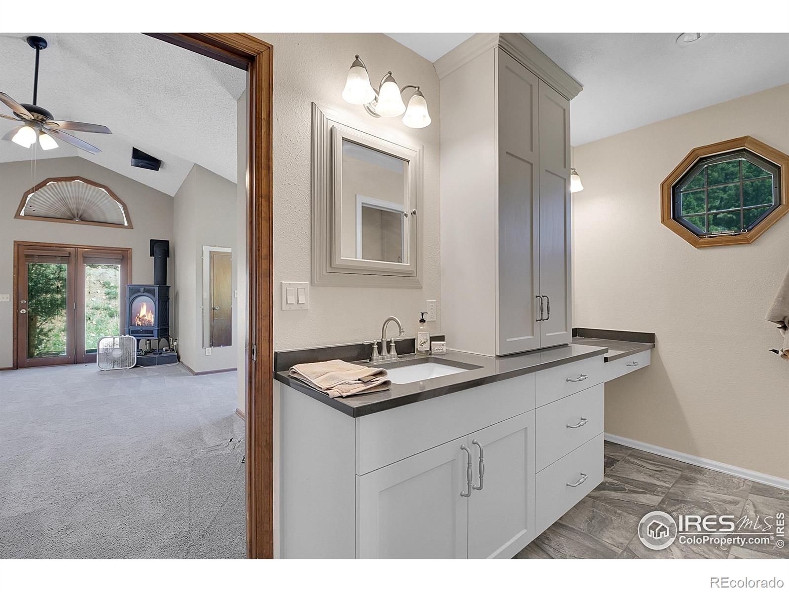 MLS Image #17 for 13976  wamblee trail,conifer, Colorado