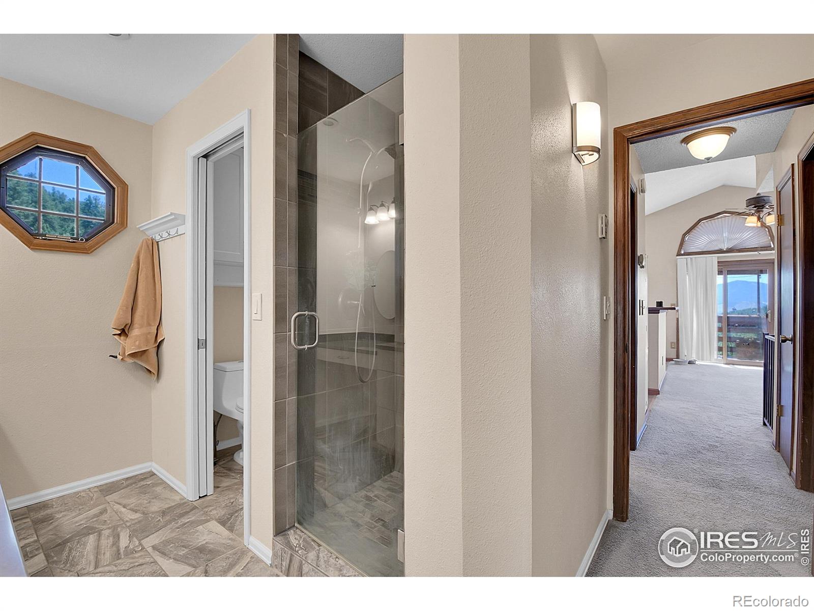 MLS Image #18 for 13976  wamblee trail,conifer, Colorado