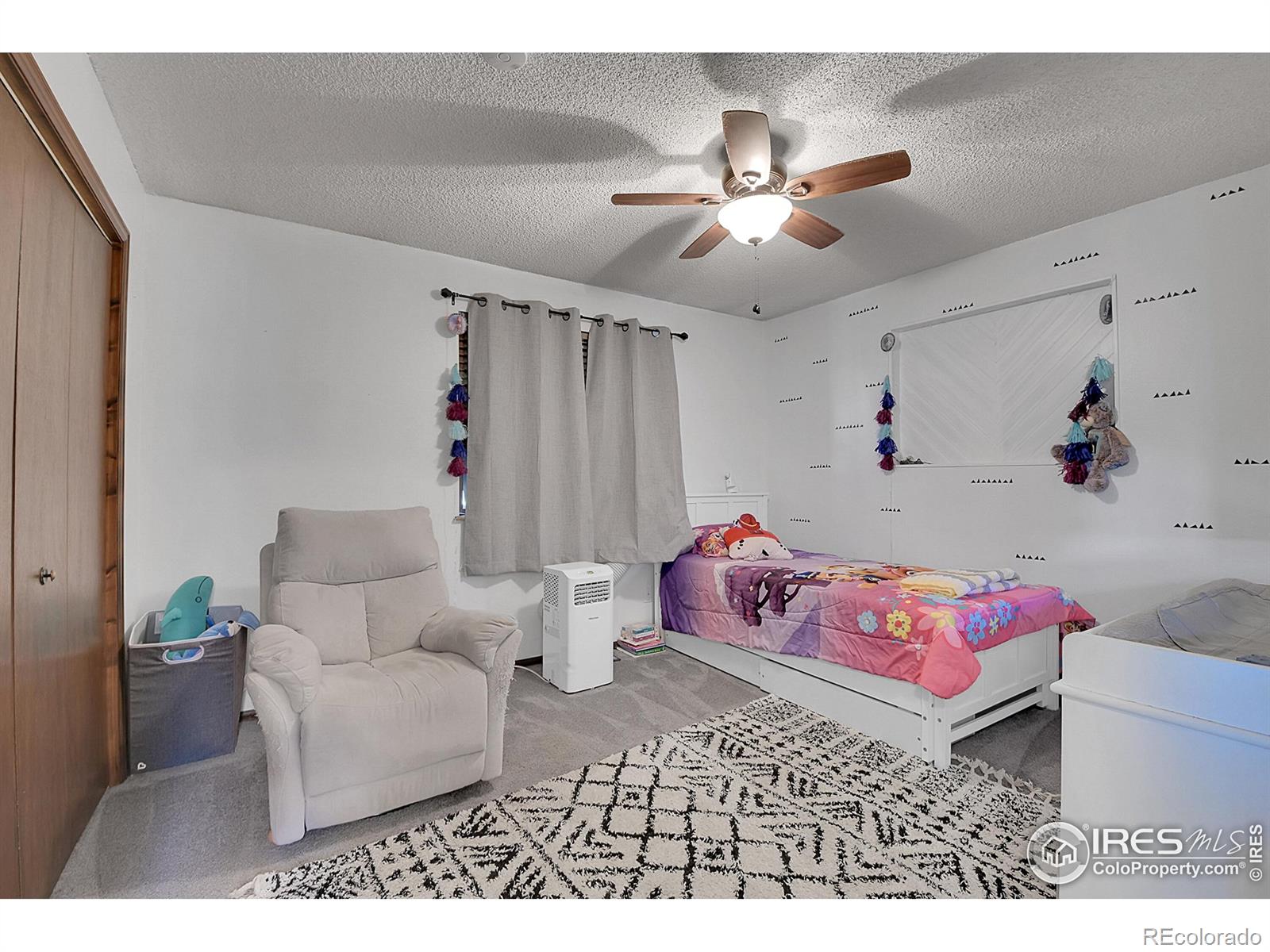 MLS Image #19 for 13976  wamblee trail,conifer, Colorado
