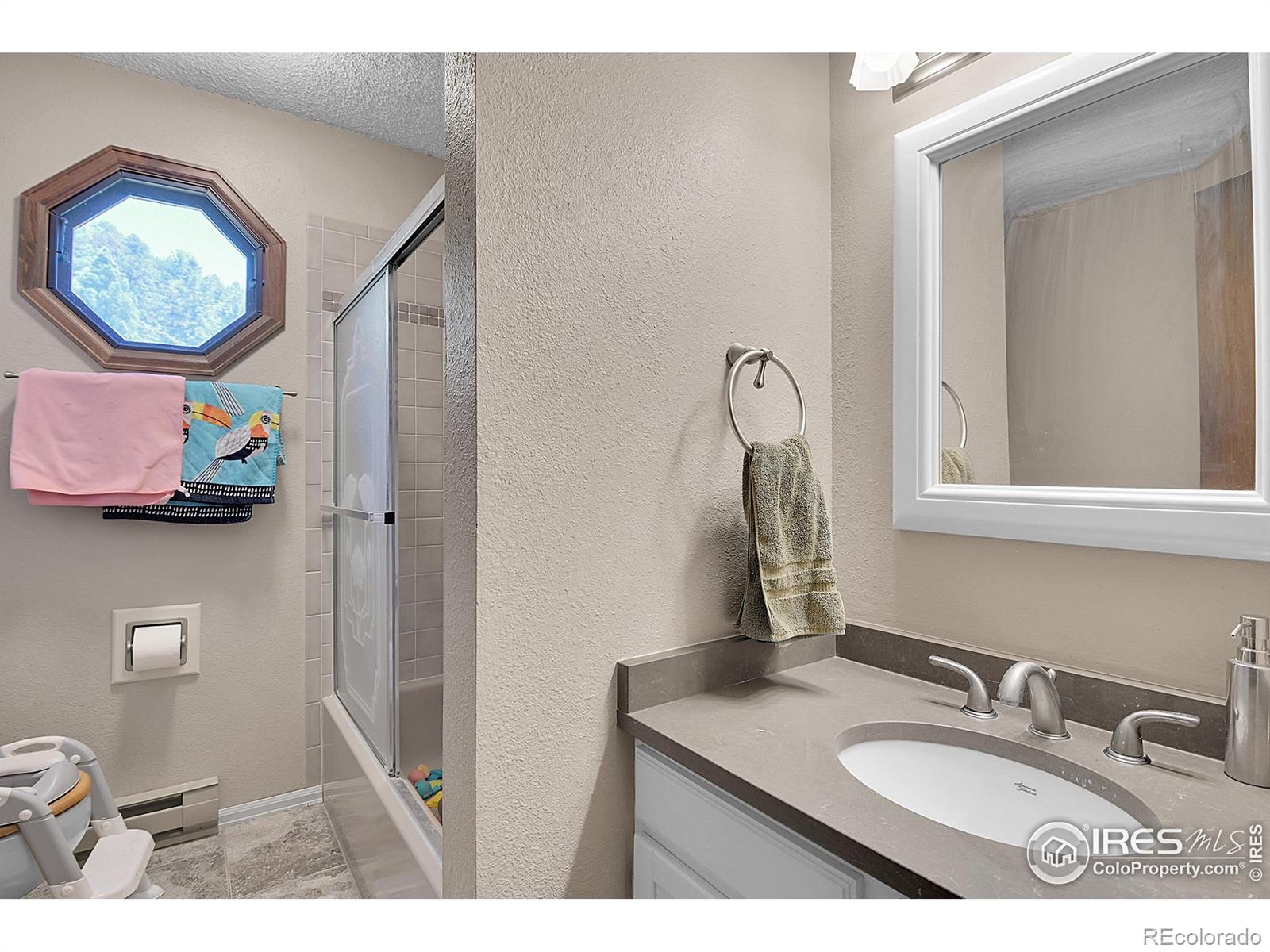 MLS Image #21 for 13976  wamblee trail,conifer, Colorado
