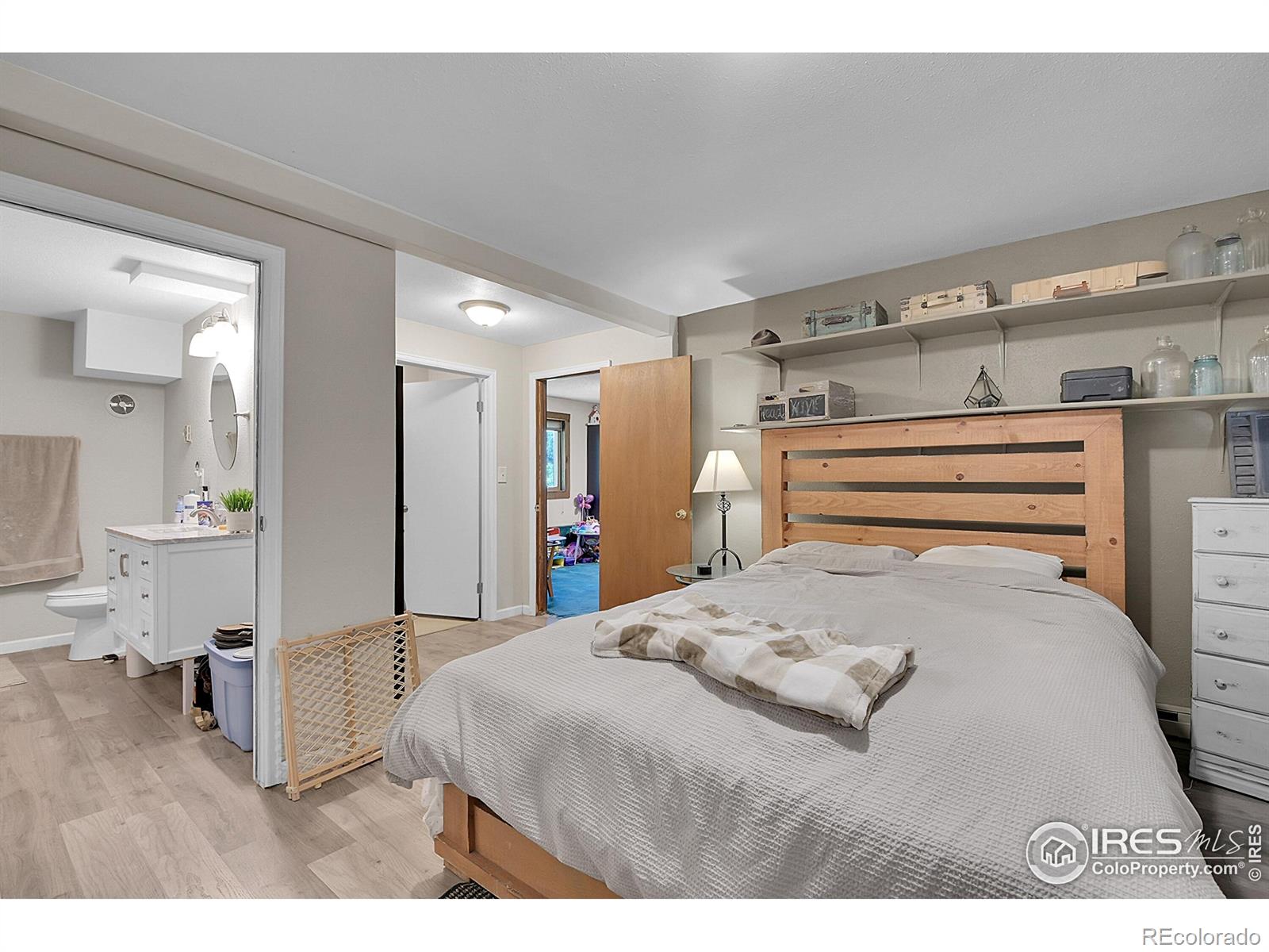 MLS Image #25 for 13976  wamblee trail,conifer, Colorado