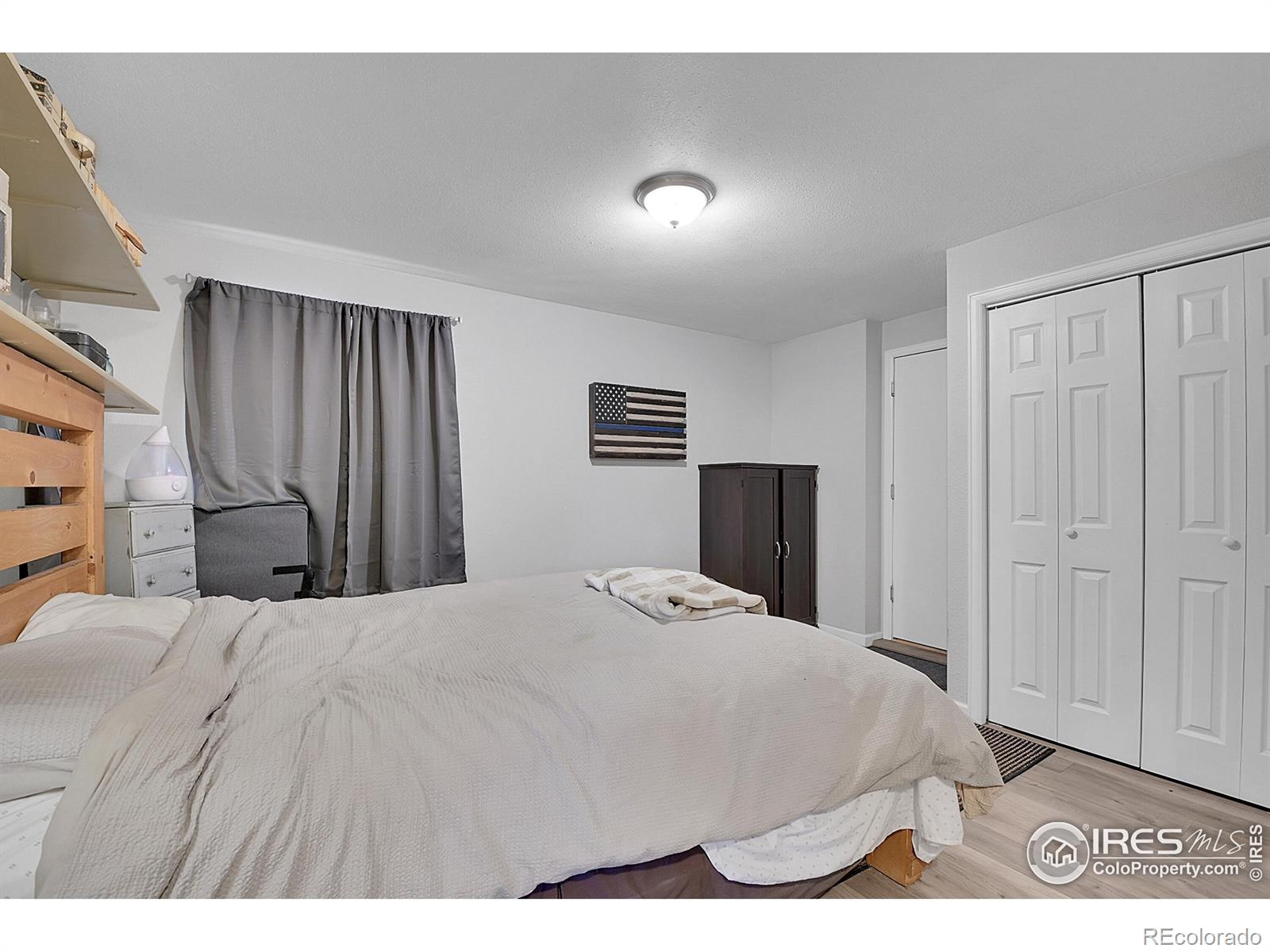 MLS Image #26 for 13976  wamblee trail,conifer, Colorado