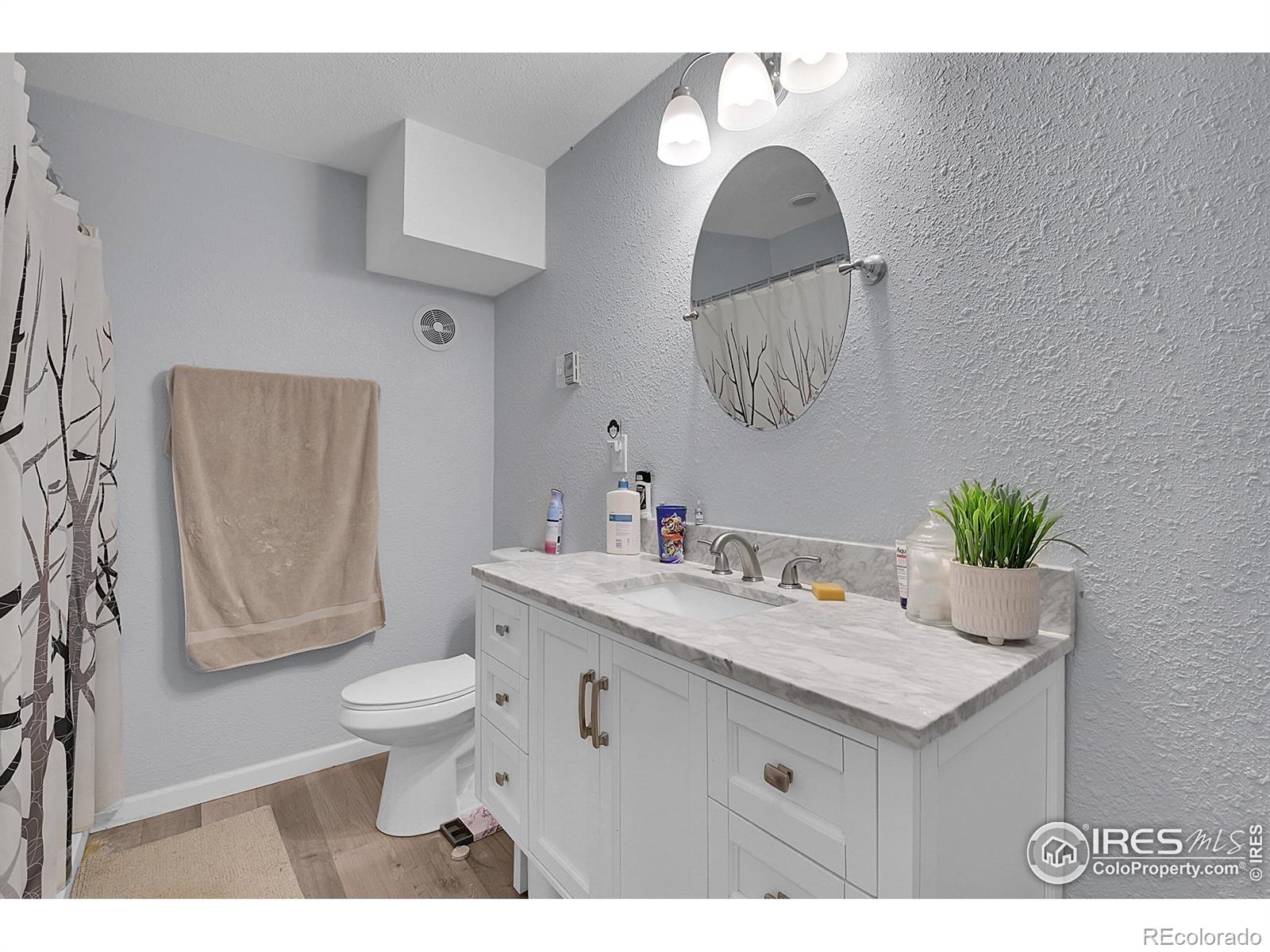 MLS Image #27 for 13976  wamblee trail,conifer, Colorado