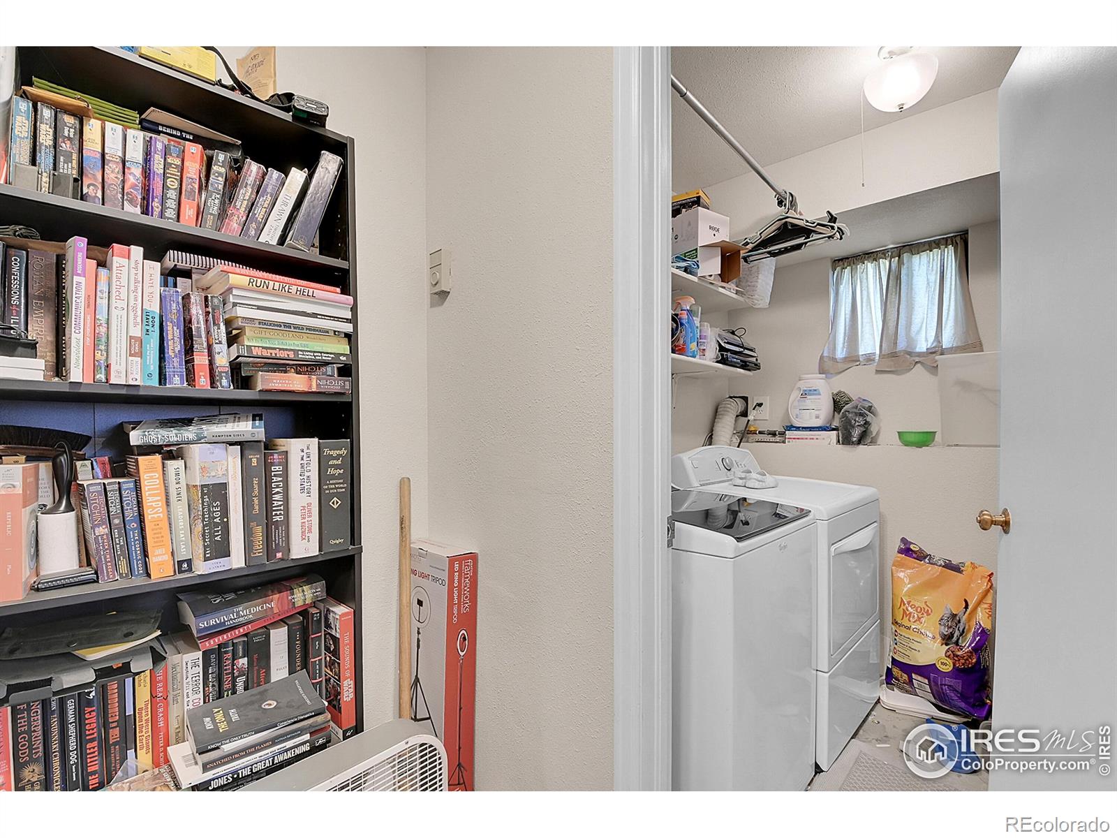MLS Image #28 for 13976  wamblee trail,conifer, Colorado