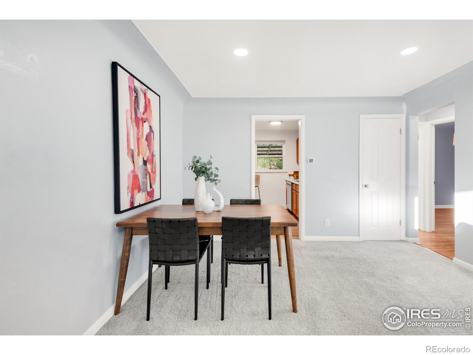 MLS Image #10 for 4240  harlan street,wheat ridge, Colorado