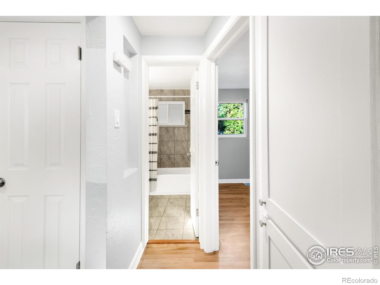 MLS Image #11 for 4240  harlan street,wheat ridge, Colorado