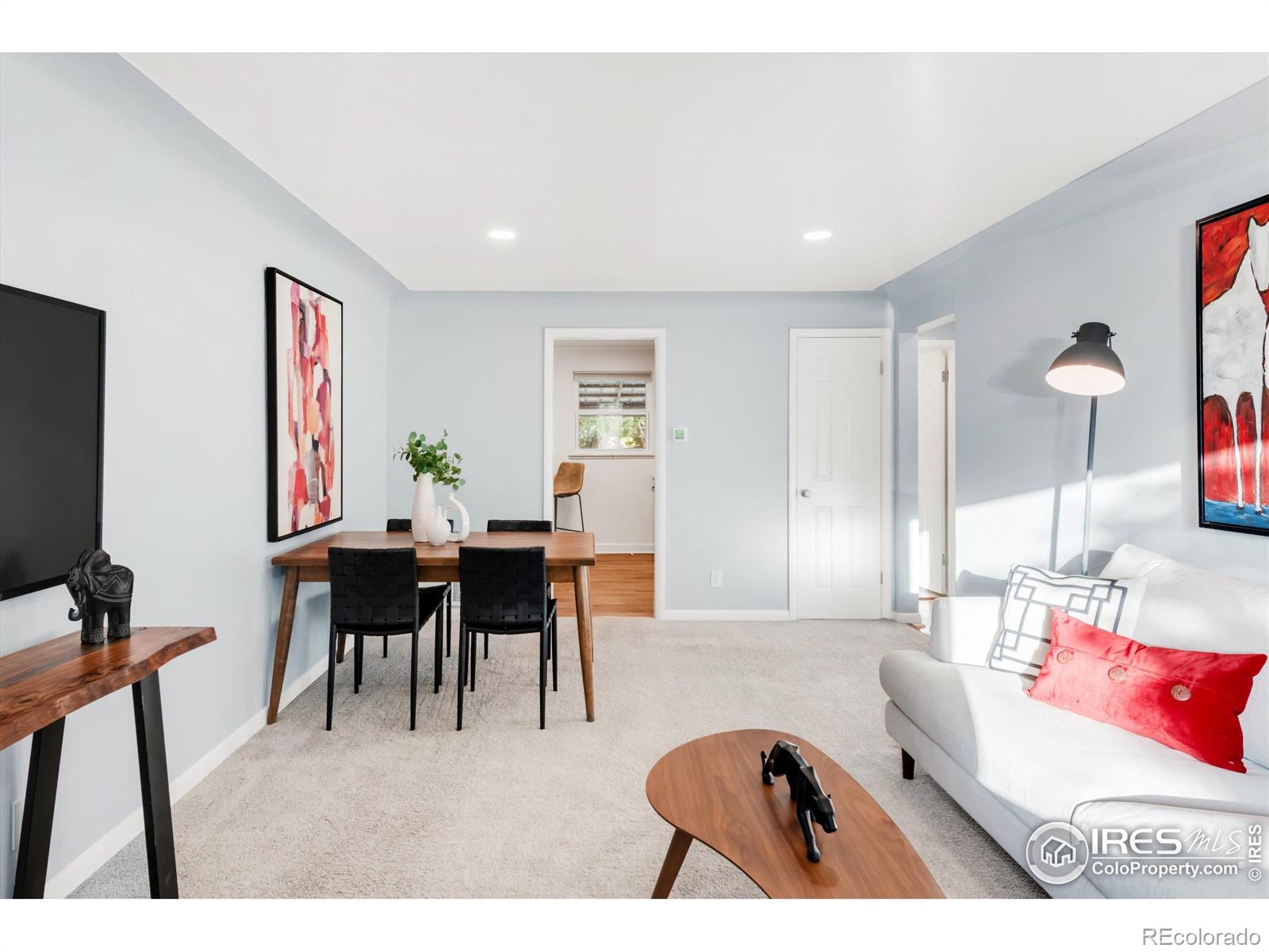 MLS Image #12 for 4240  harlan street,wheat ridge, Colorado
