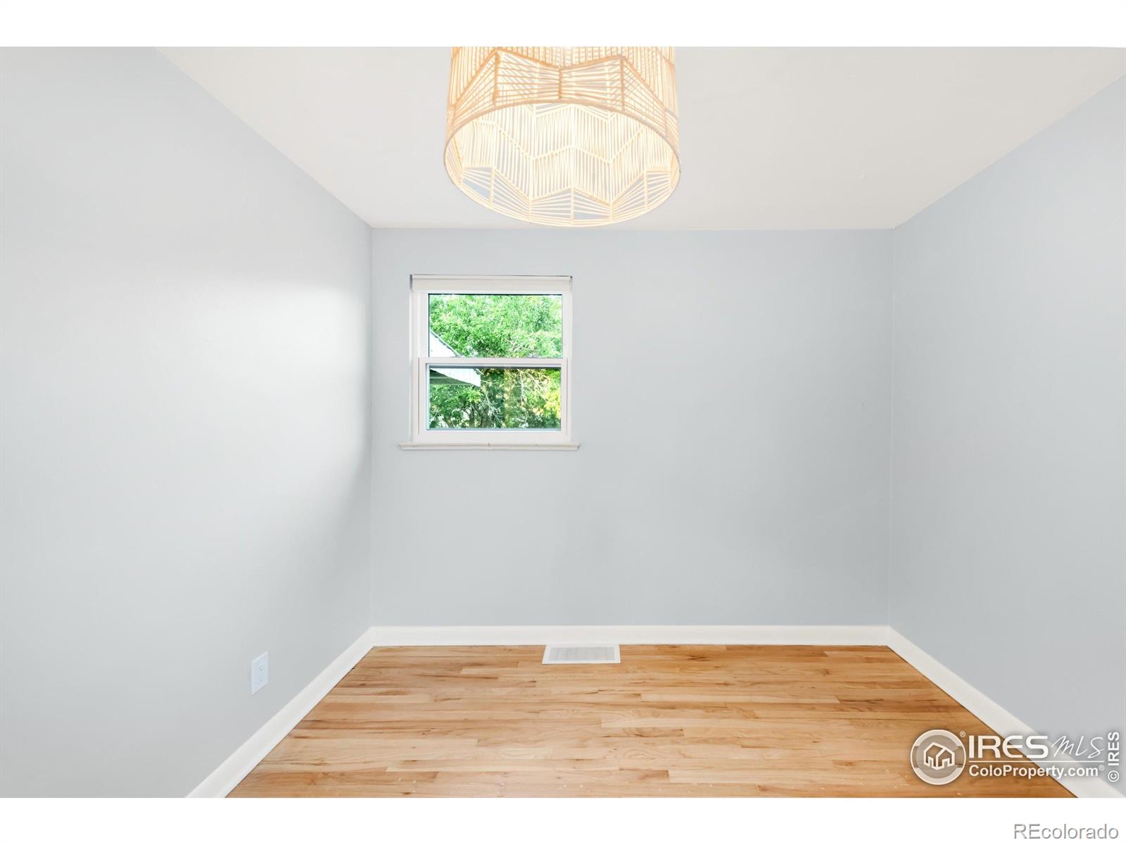 MLS Image #13 for 4240  harlan street,wheat ridge, Colorado