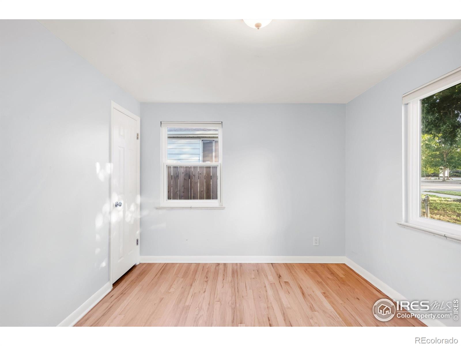 MLS Image #15 for 4240  harlan street,wheat ridge, Colorado