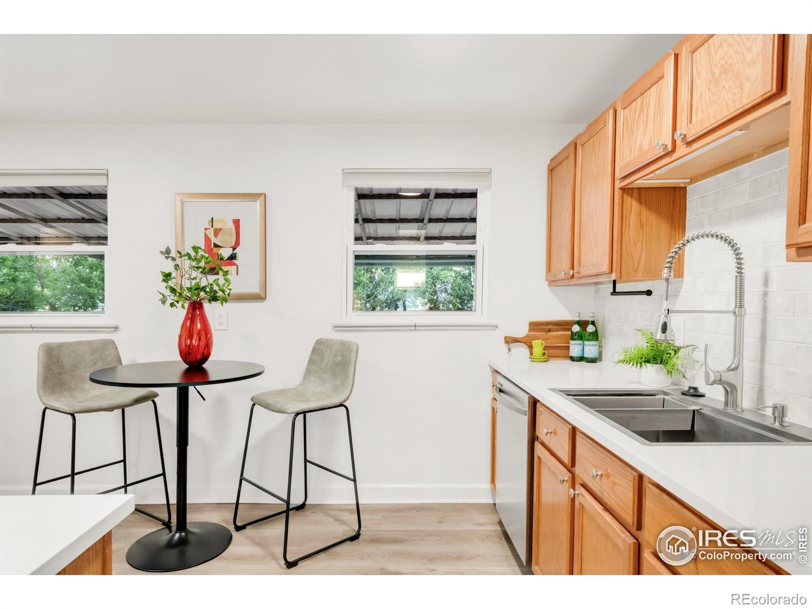 MLS Image #16 for 4240  harlan street,wheat ridge, Colorado