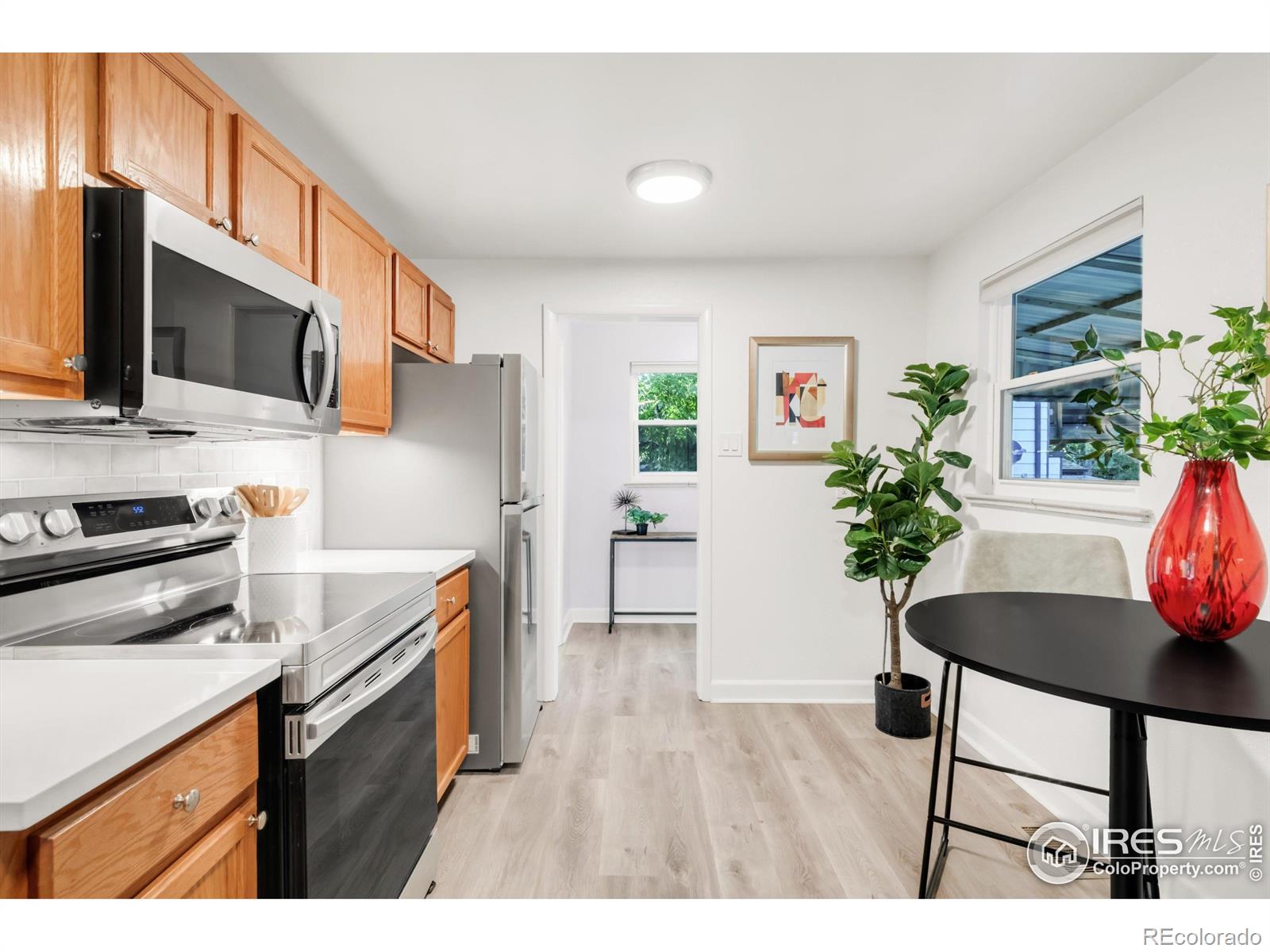 MLS Image #17 for 4240  harlan street,wheat ridge, Colorado
