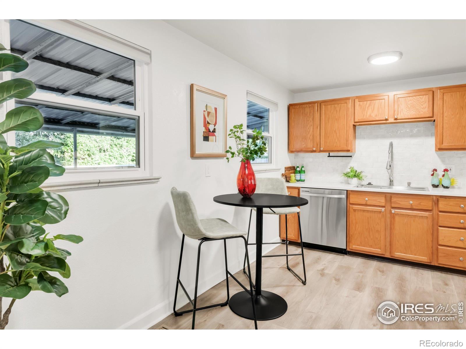 MLS Image #18 for 4240  harlan street,wheat ridge, Colorado