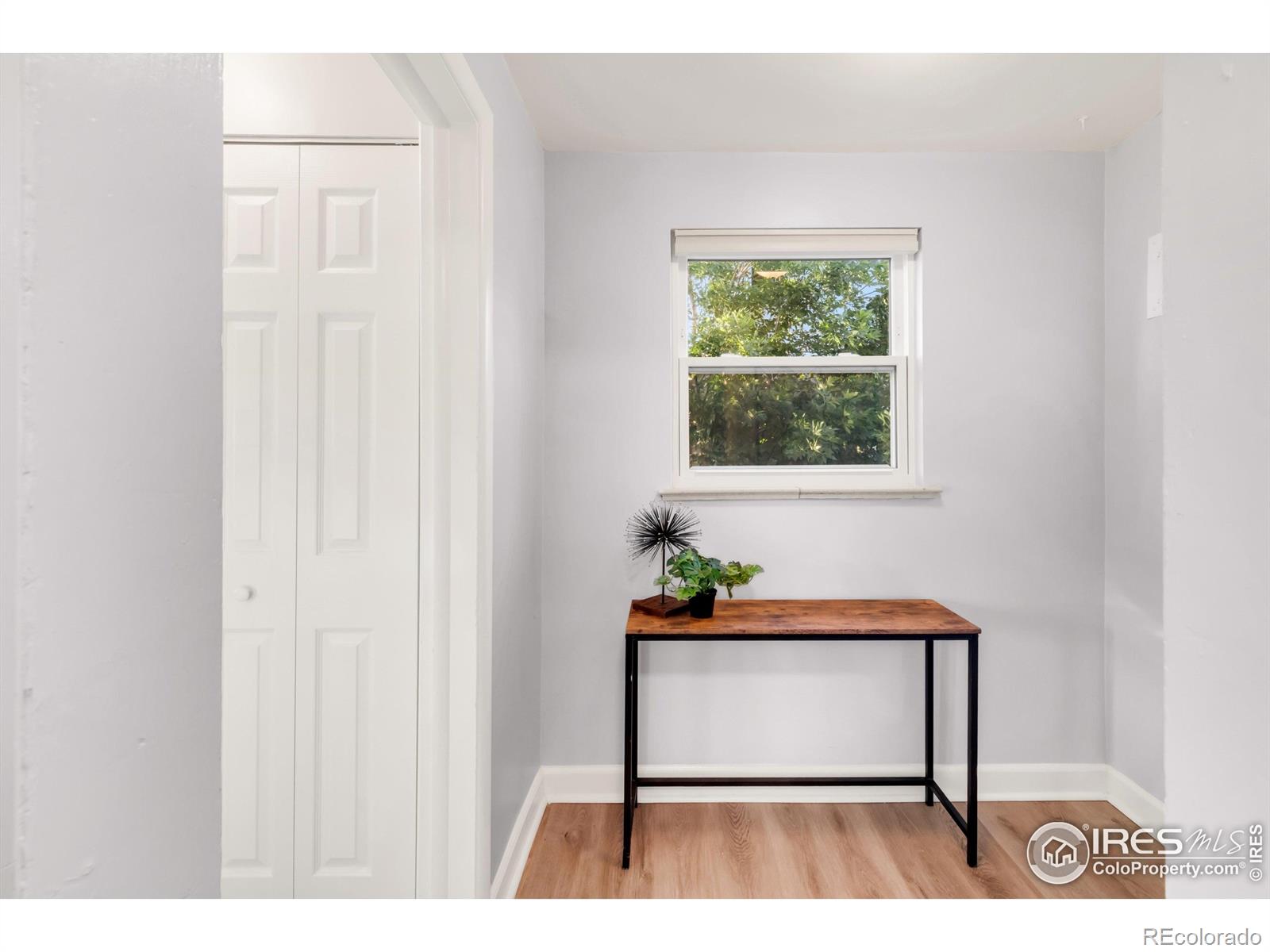 MLS Image #19 for 4240  harlan street,wheat ridge, Colorado