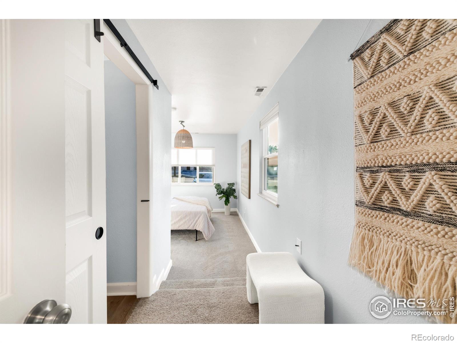 MLS Image #20 for 4240  harlan street,wheat ridge, Colorado
