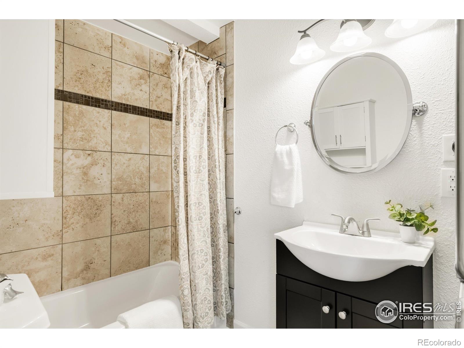 MLS Image #21 for 4240  harlan street,wheat ridge, Colorado