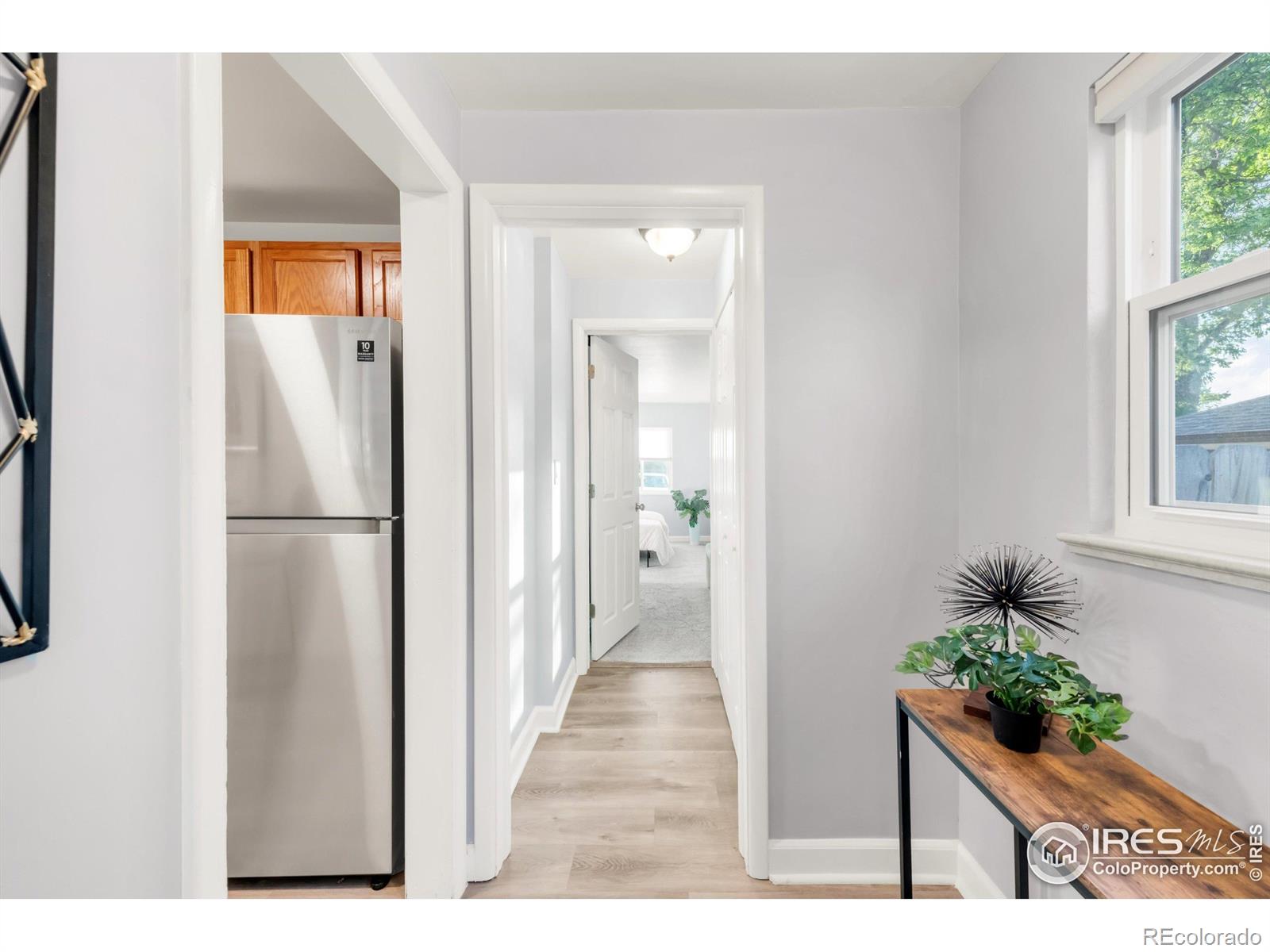 MLS Image #22 for 4240  harlan street,wheat ridge, Colorado