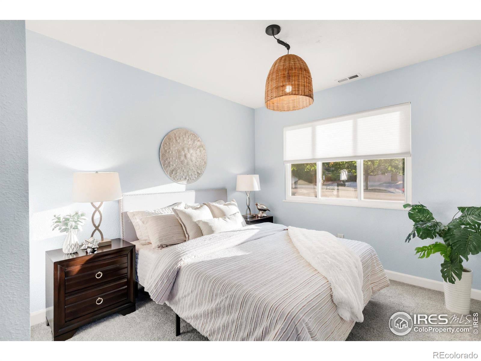 MLS Image #24 for 4240  harlan street,wheat ridge, Colorado