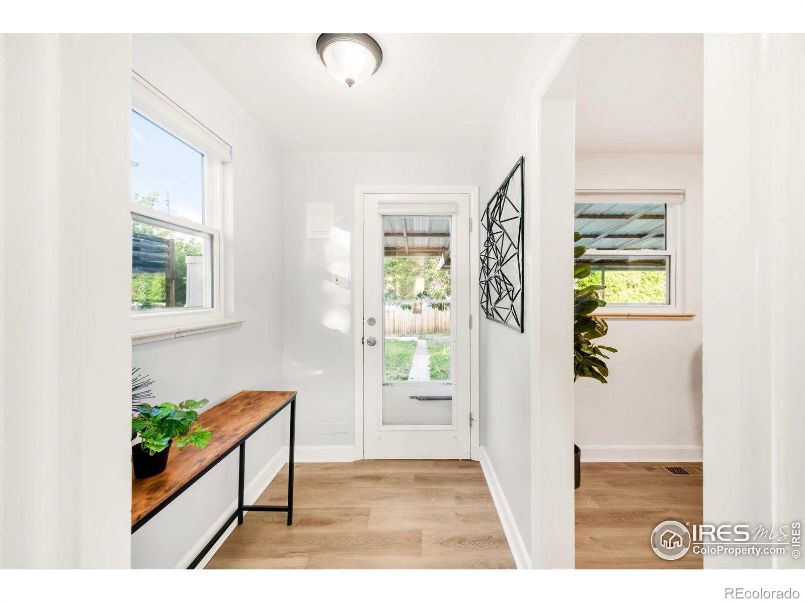 MLS Image #25 for 4240  harlan street,wheat ridge, Colorado