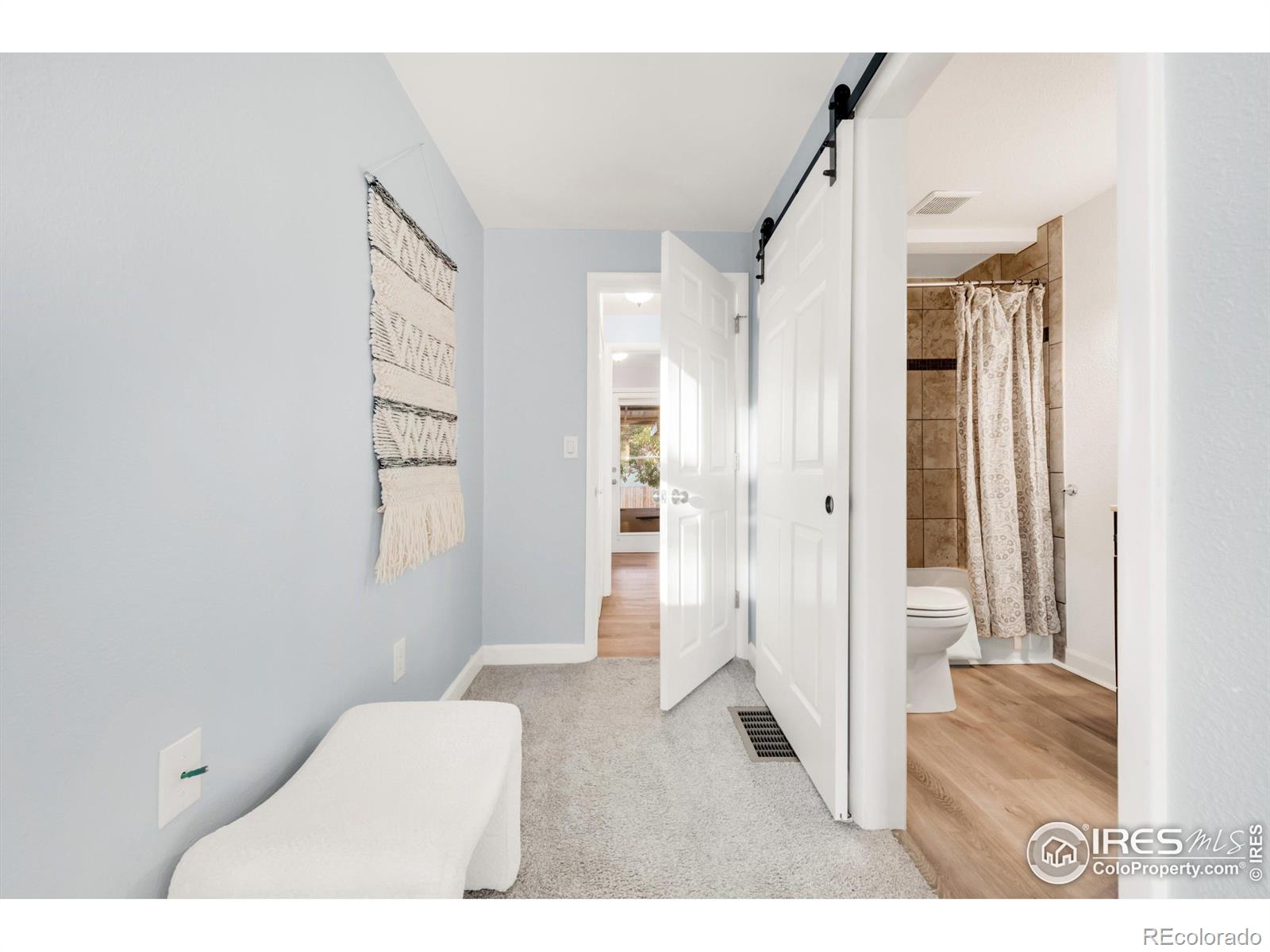MLS Image #27 for 4240  harlan street,wheat ridge, Colorado