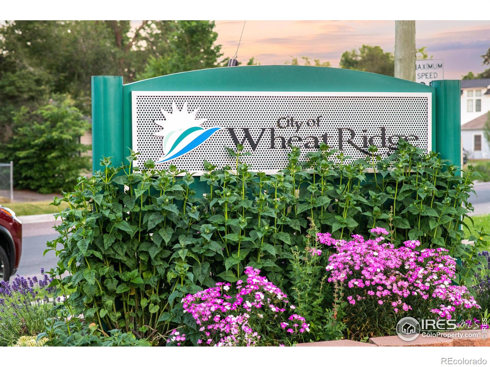 MLS Image #28 for 4240  harlan street,wheat ridge, Colorado