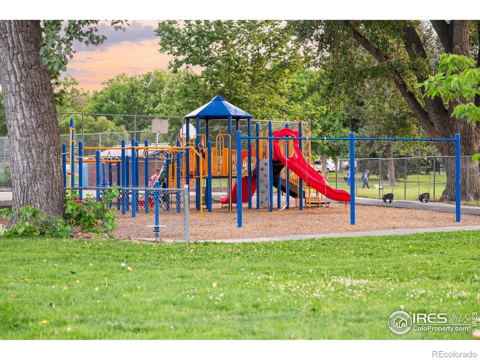 MLS Image #29 for 4240  harlan street,wheat ridge, Colorado