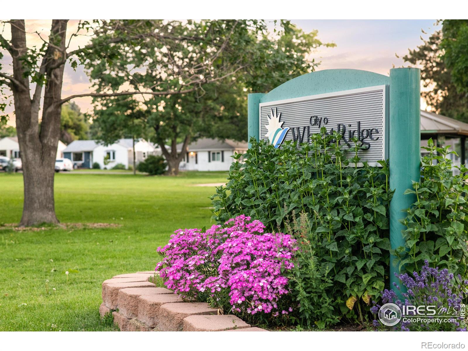 MLS Image #30 for 4240  harlan street,wheat ridge, Colorado