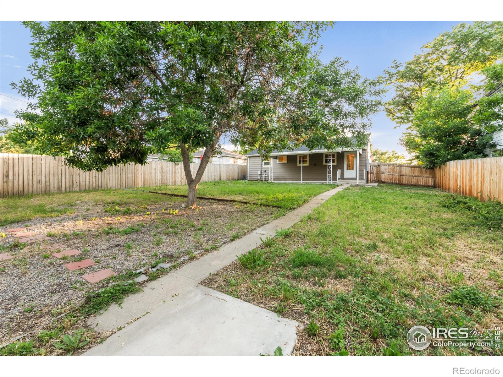 MLS Image #32 for 4240  harlan street,wheat ridge, Colorado