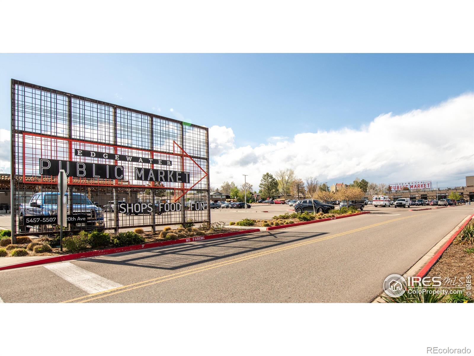 MLS Image #33 for 4240  harlan street,wheat ridge, Colorado