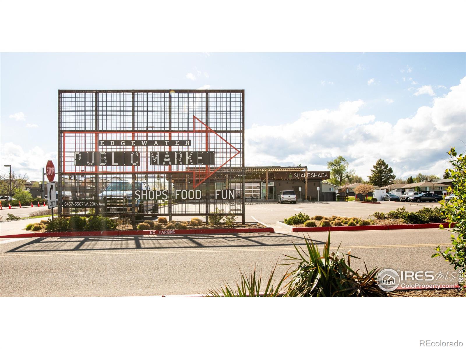 MLS Image #34 for 4240  harlan street,wheat ridge, Colorado