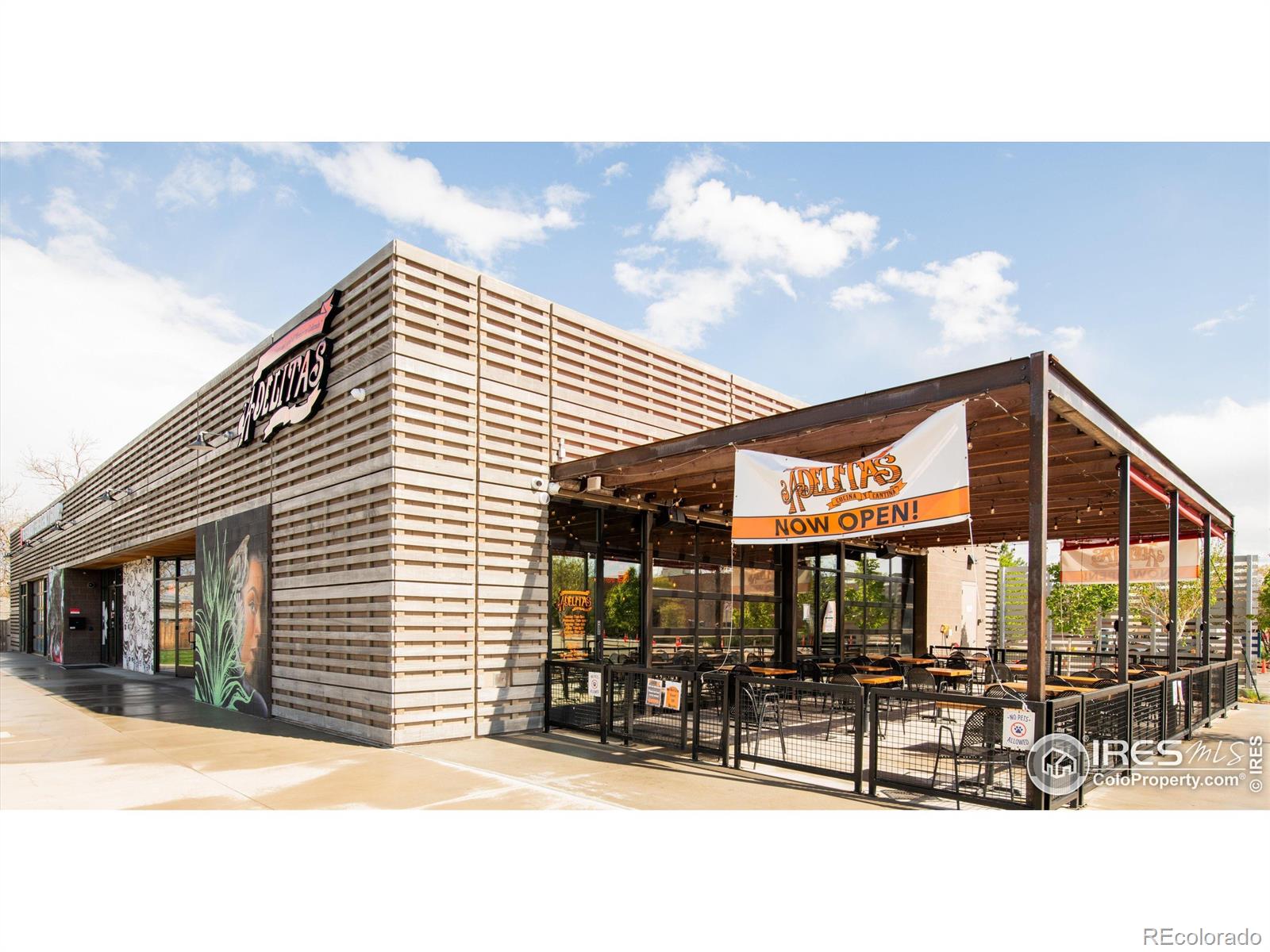 MLS Image #38 for 4240  harlan street,wheat ridge, Colorado