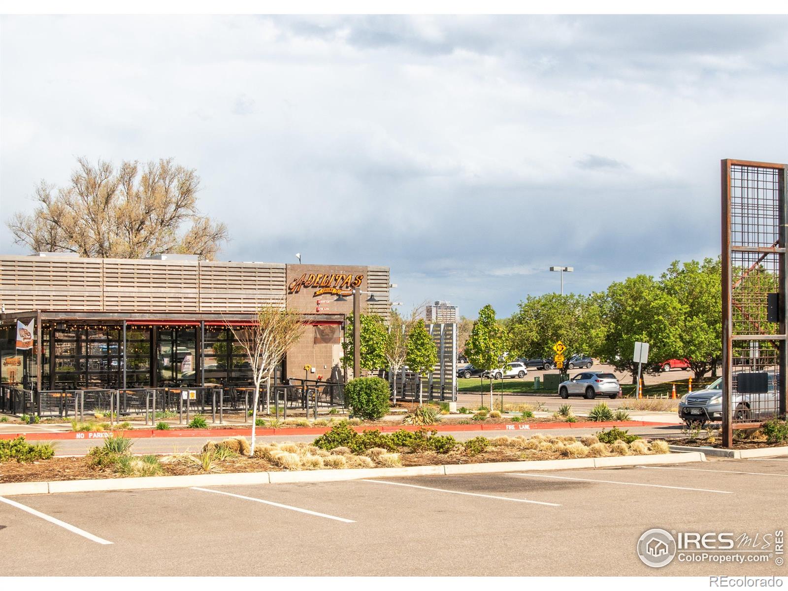 MLS Image #39 for 4240  harlan street,wheat ridge, Colorado